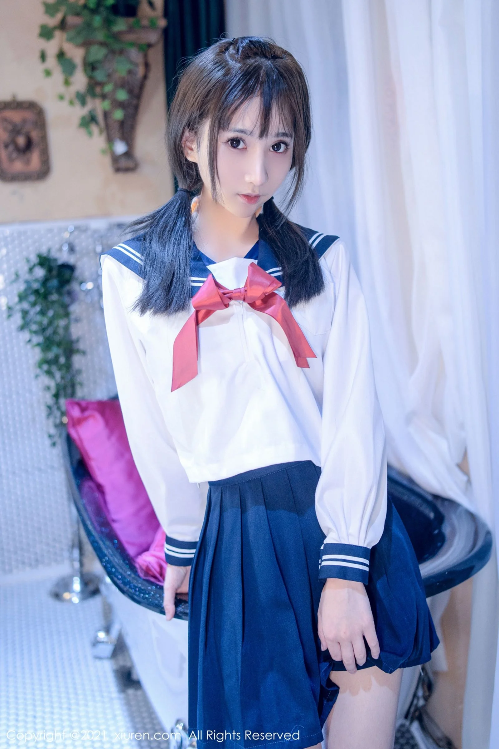 小果冻儿 - Photo 41