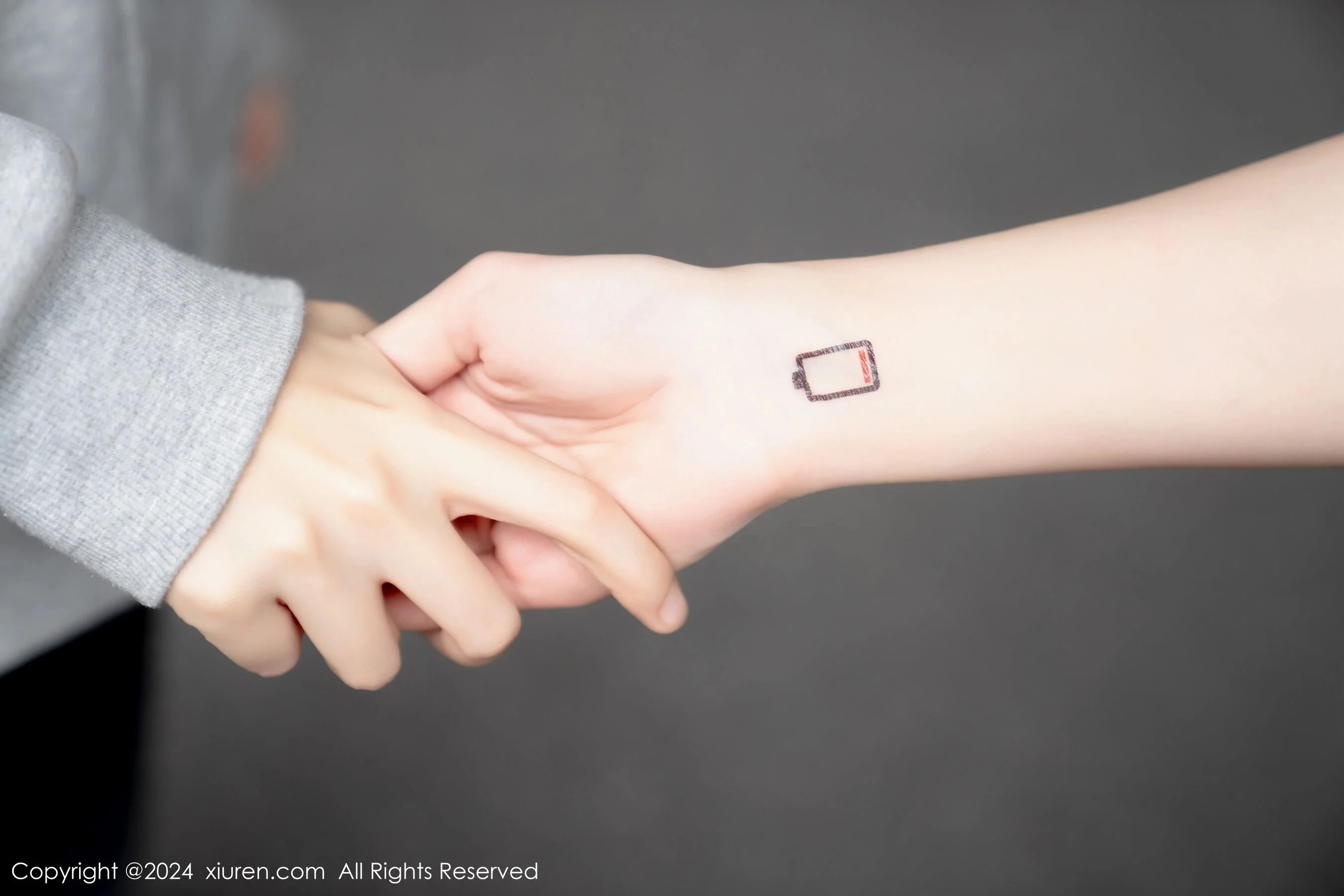 波巧酱 - Photo 16