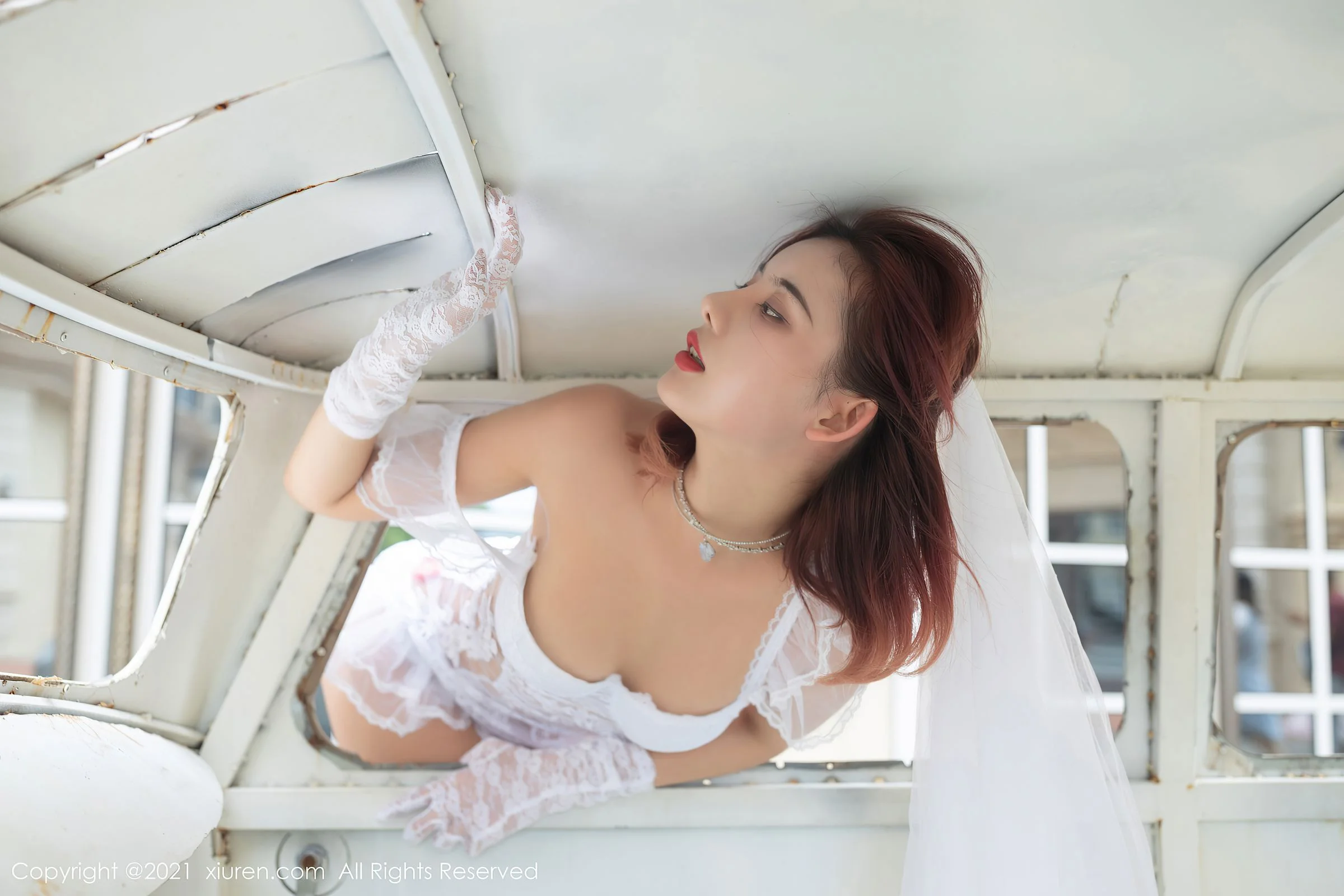 就是阿朱啊 - Photo 18