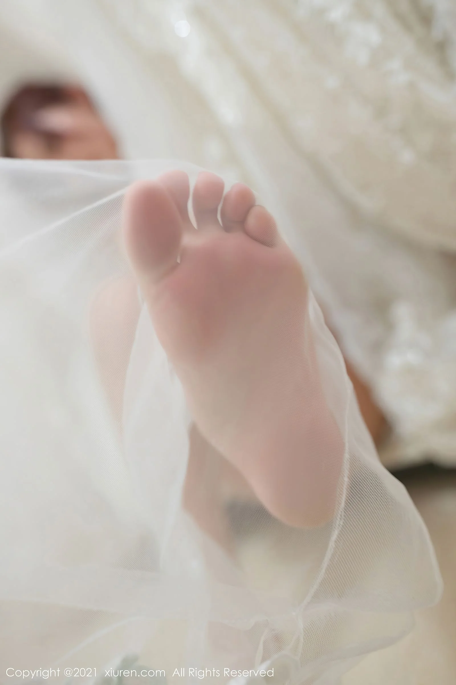 就是阿朱啊 - Photo 50