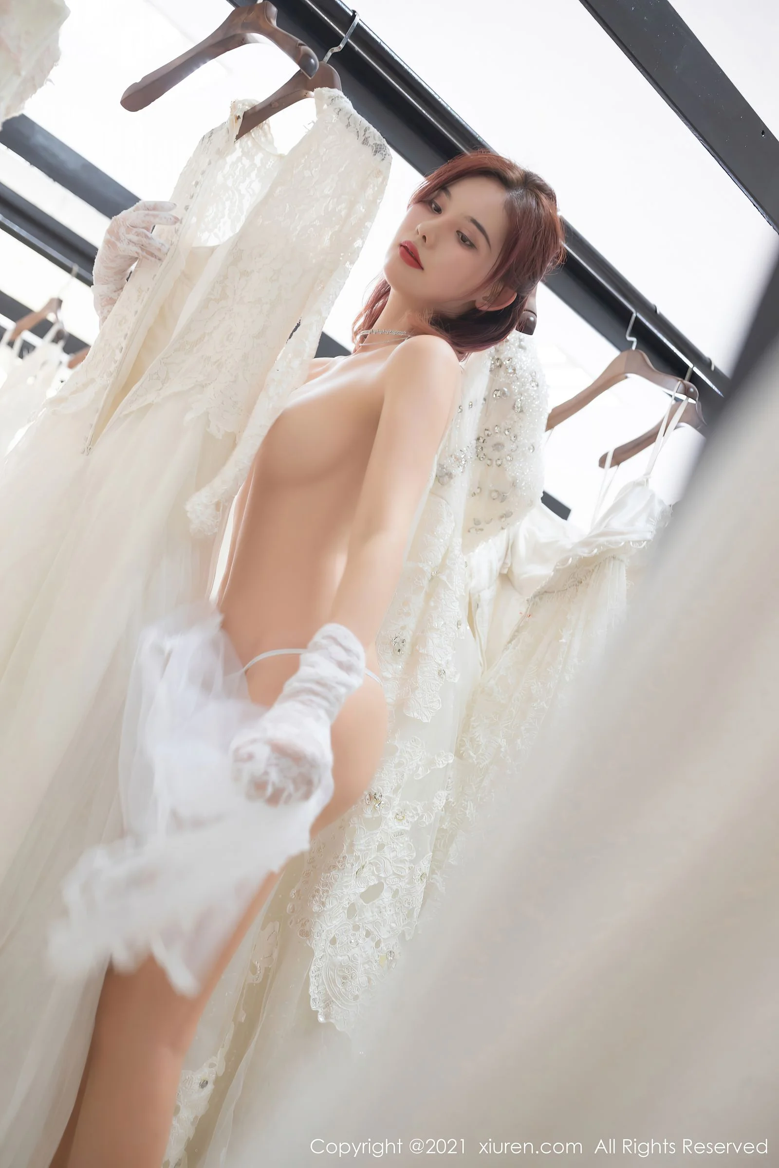 就是阿朱啊 - Photo 53