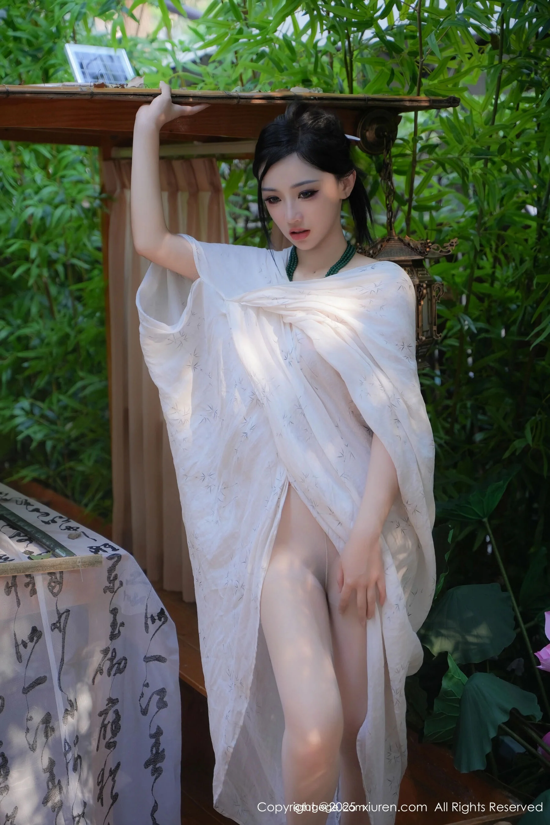 妙可可Cheese - Photo 6