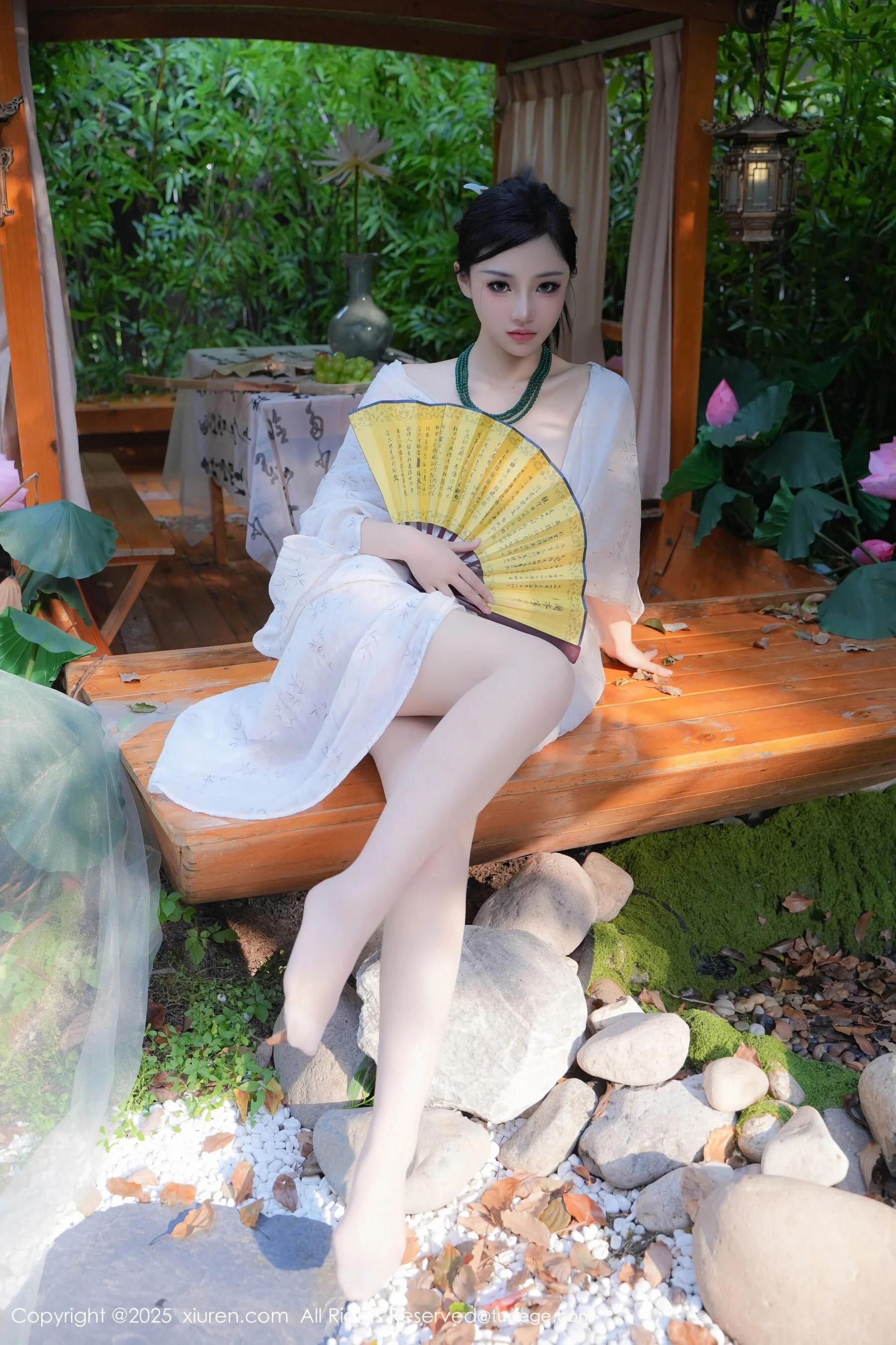 妙可可Cheese - Photo 9