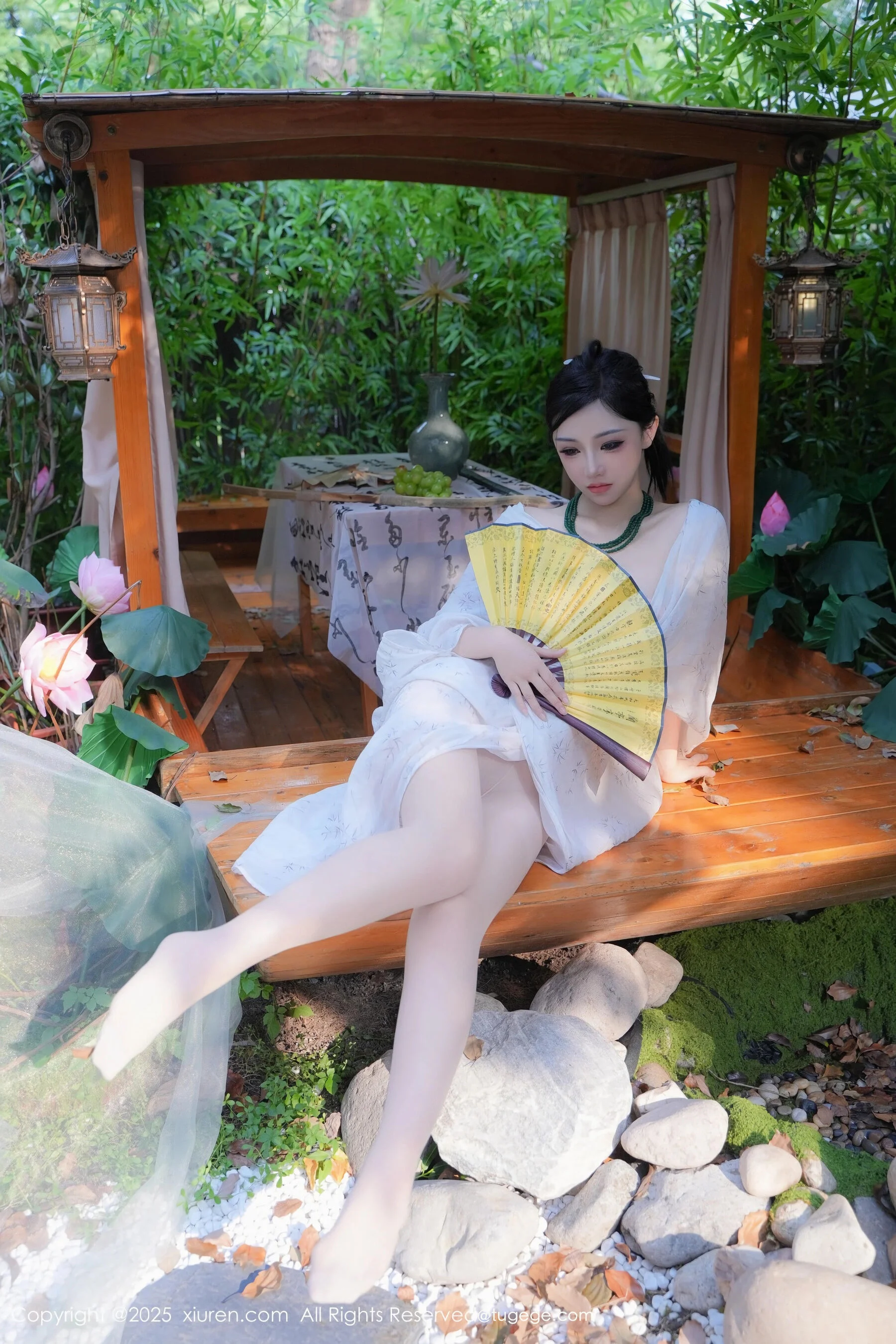 妙可可Cheese - Photo 10