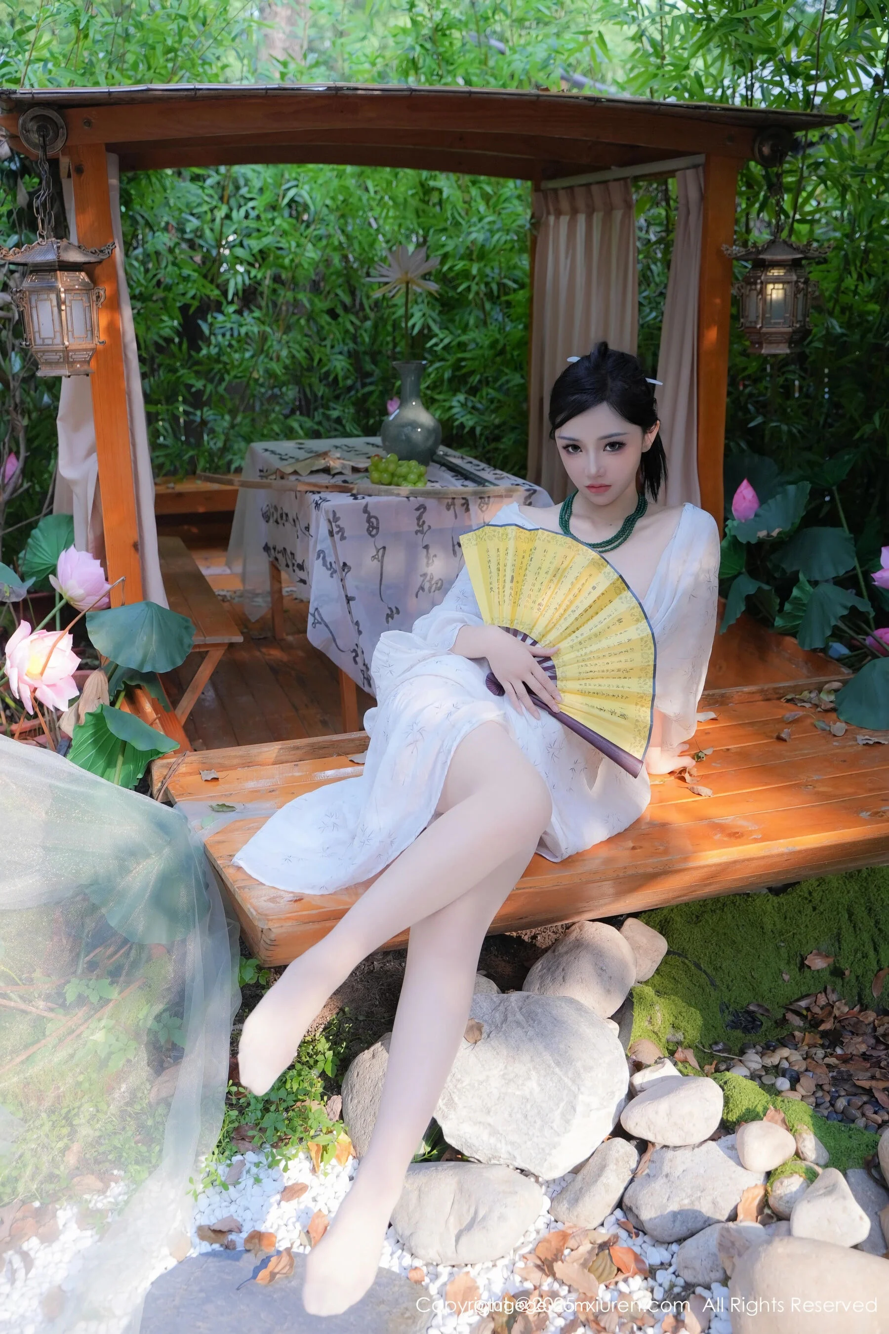 妙可可Cheese - Photo 11