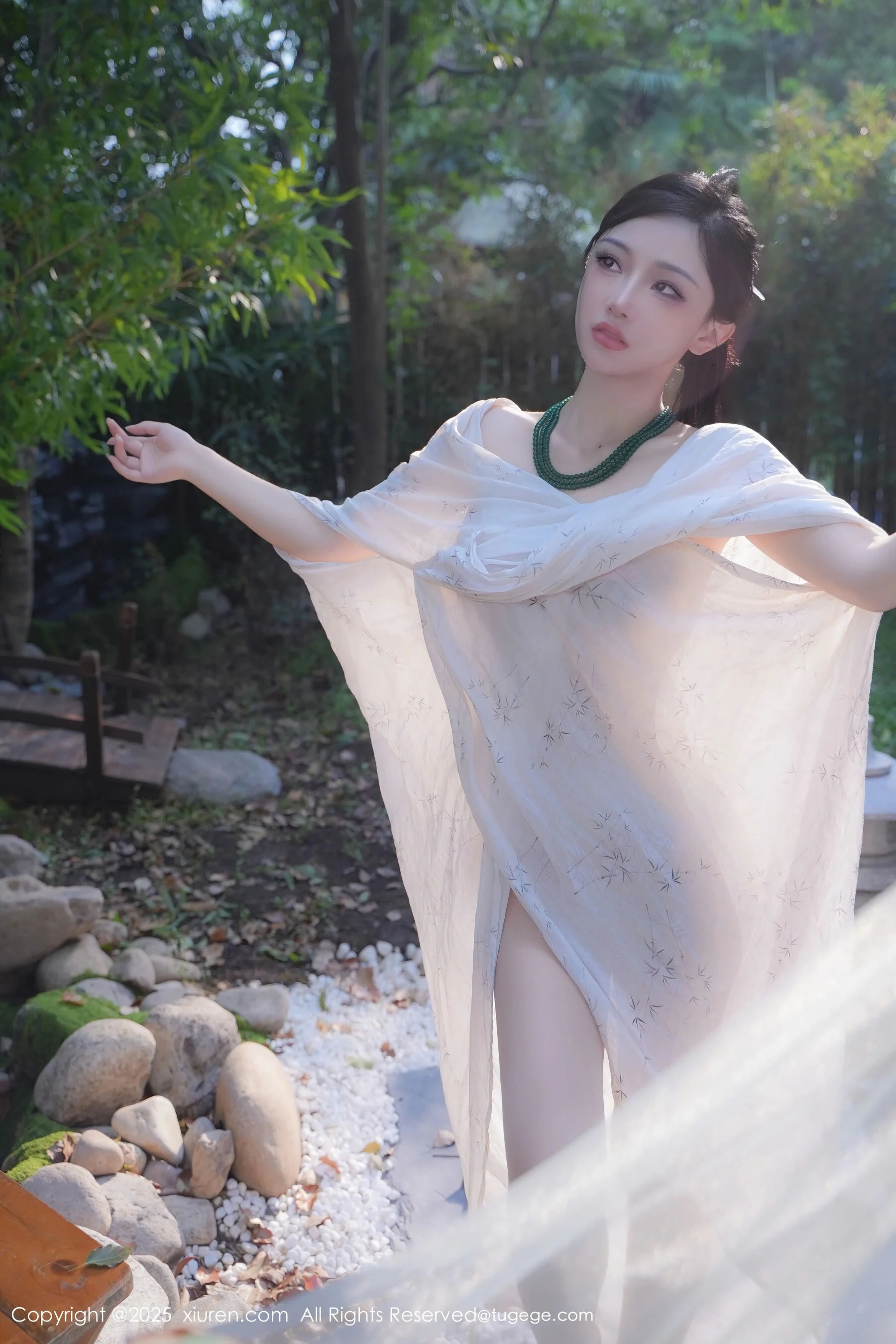 妙可可Cheese - Photo 12