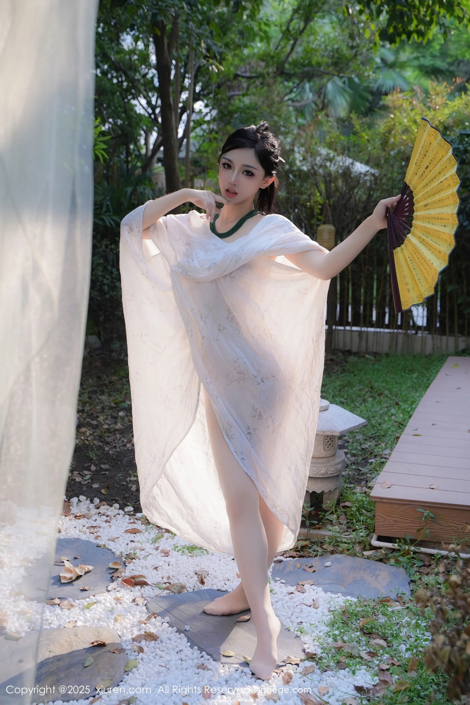 妙可可Cheese - Photo 13