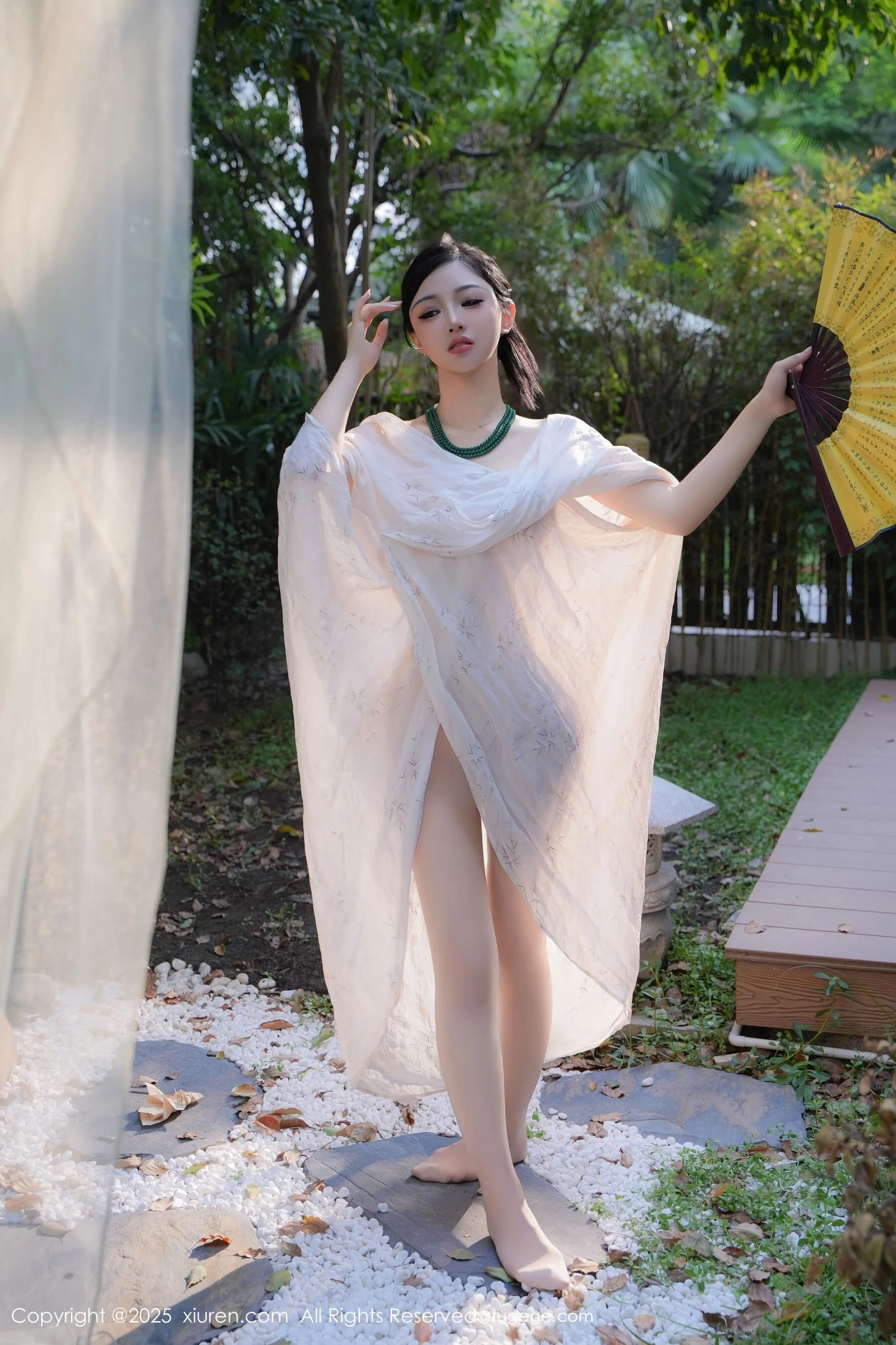 妙可可Cheese - Photo 14