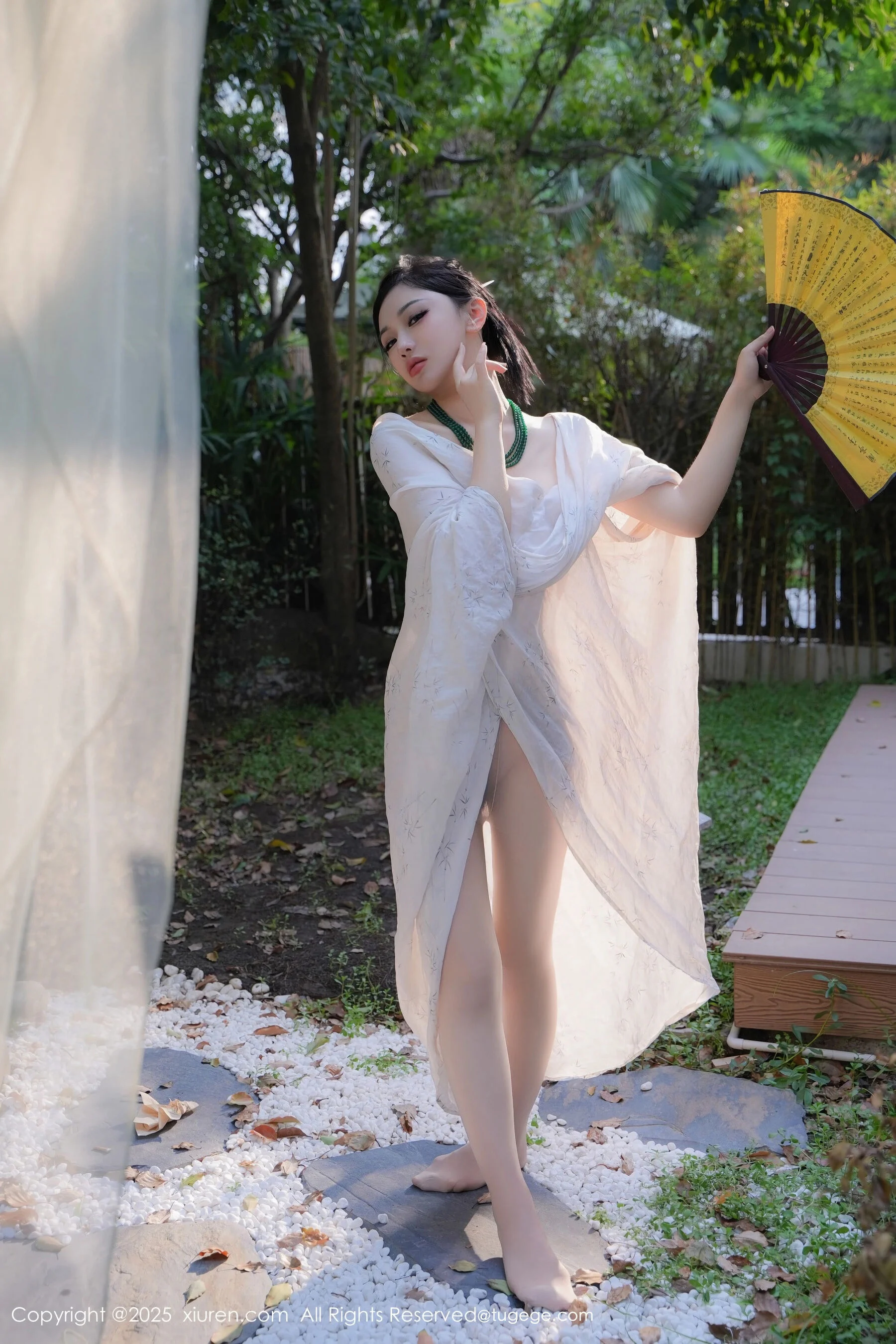 妙可可Cheese - Photo 15