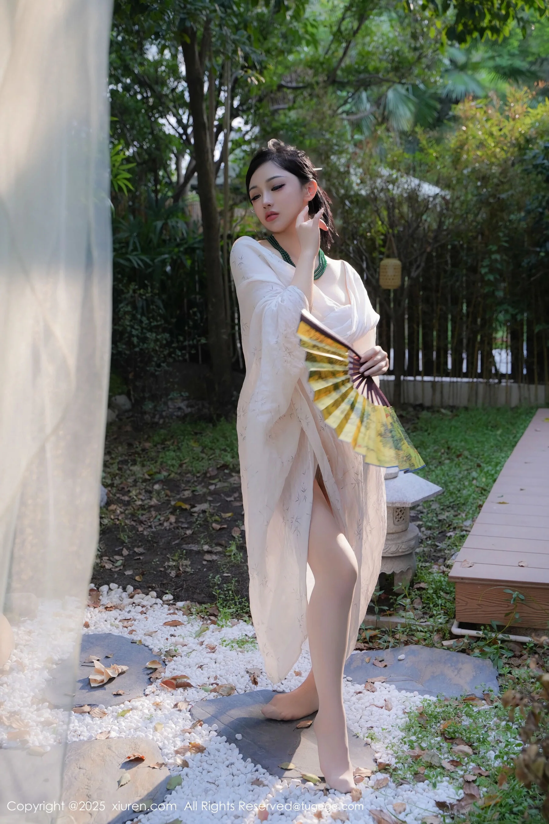 妙可可Cheese - Photo 16