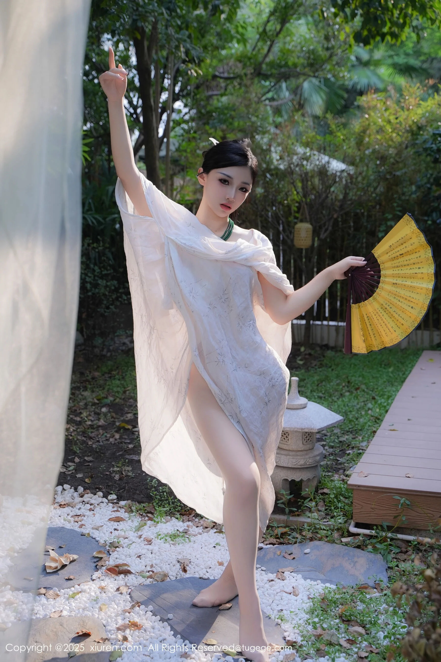 妙可可Cheese - Photo 17