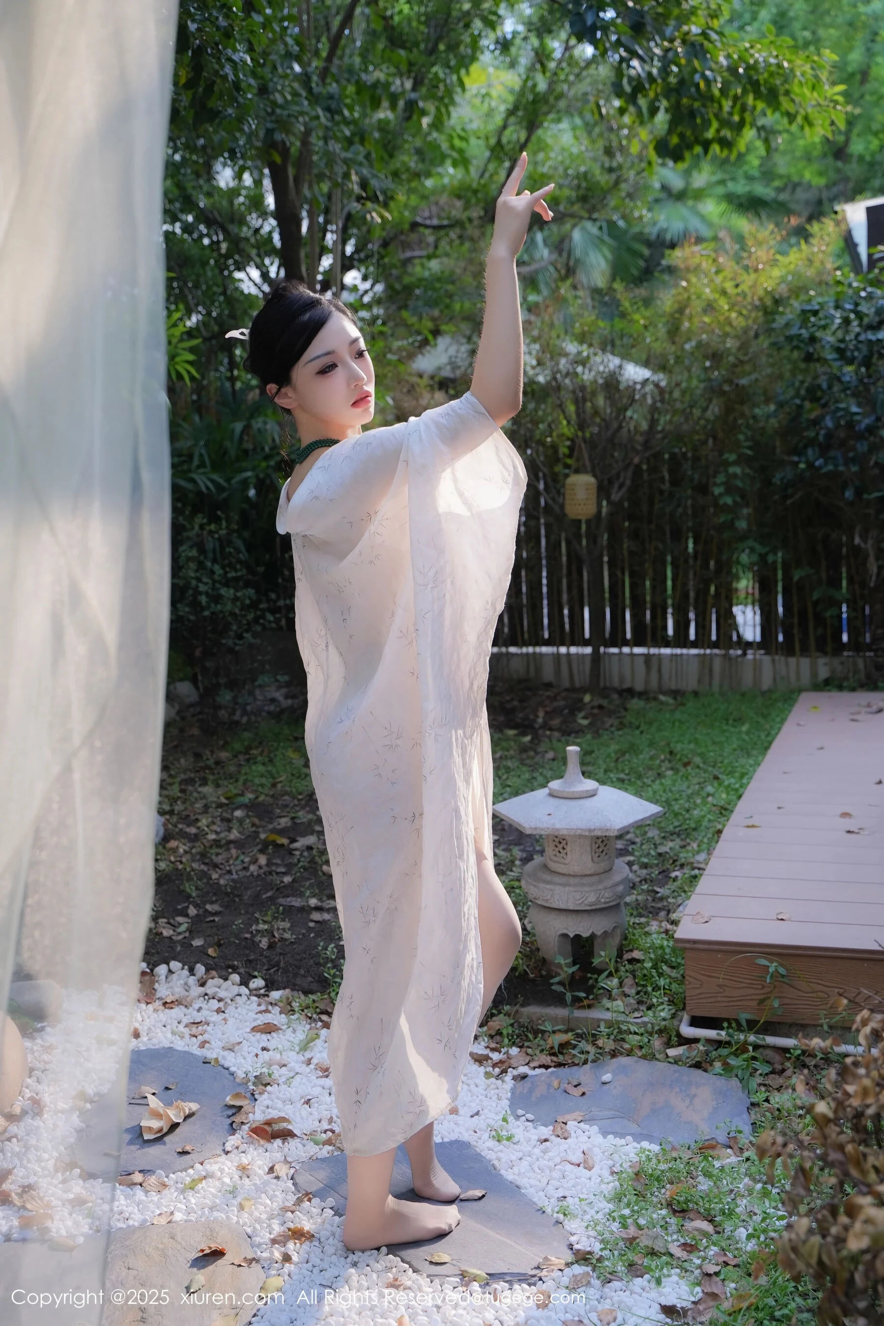 妙可可Cheese - Photo 18