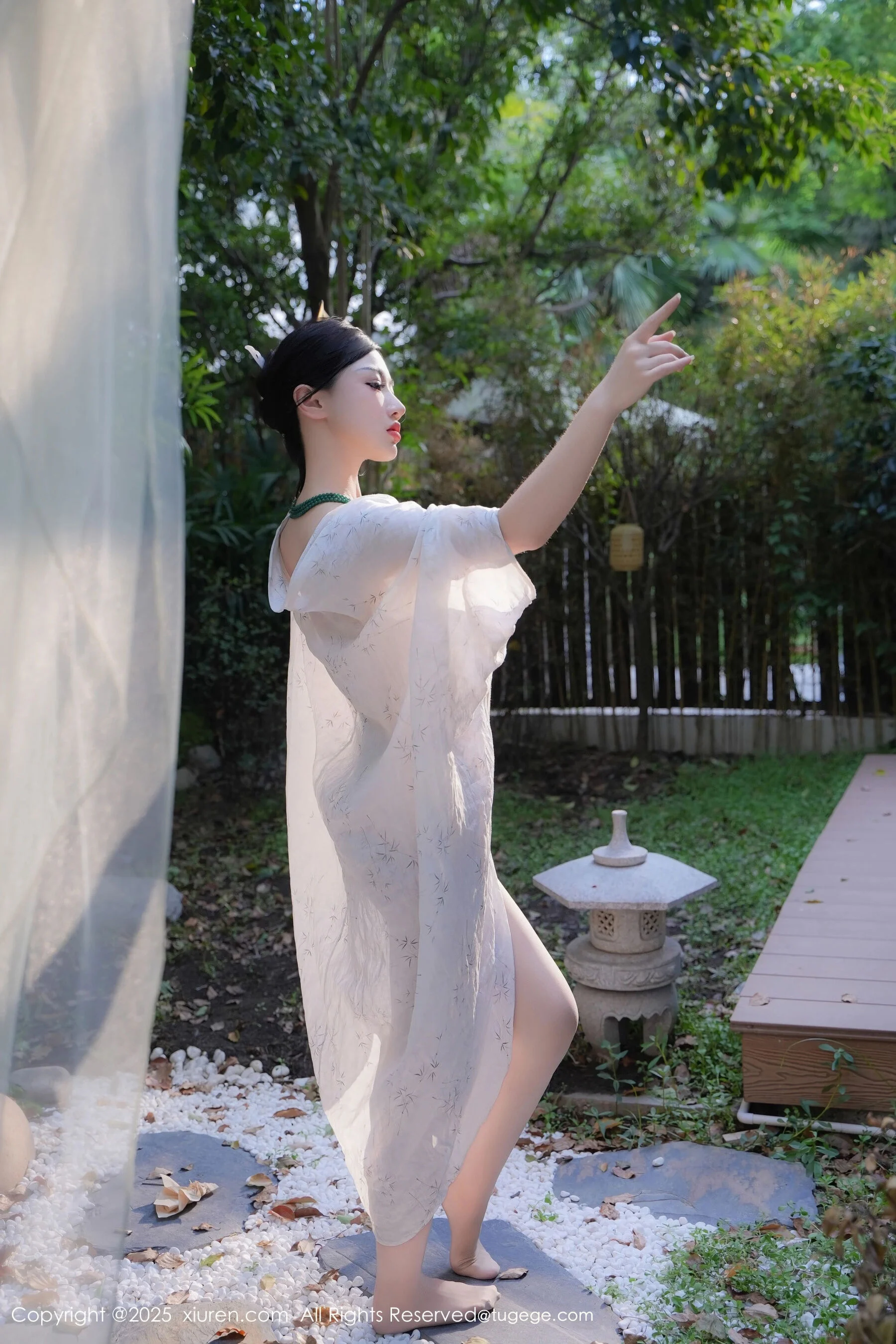 妙可可Cheese - Photo 19