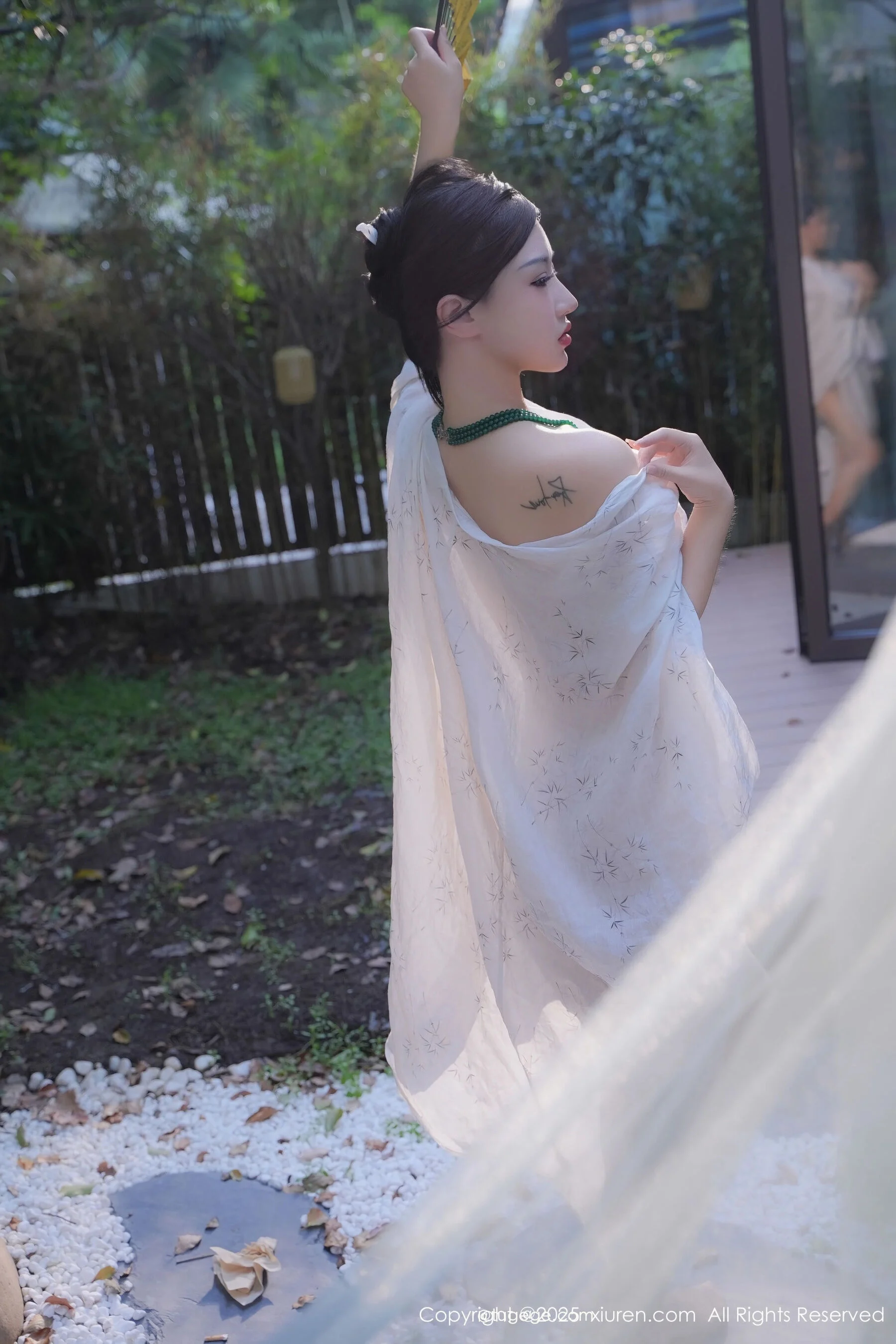 妙可可Cheese - Photo 20