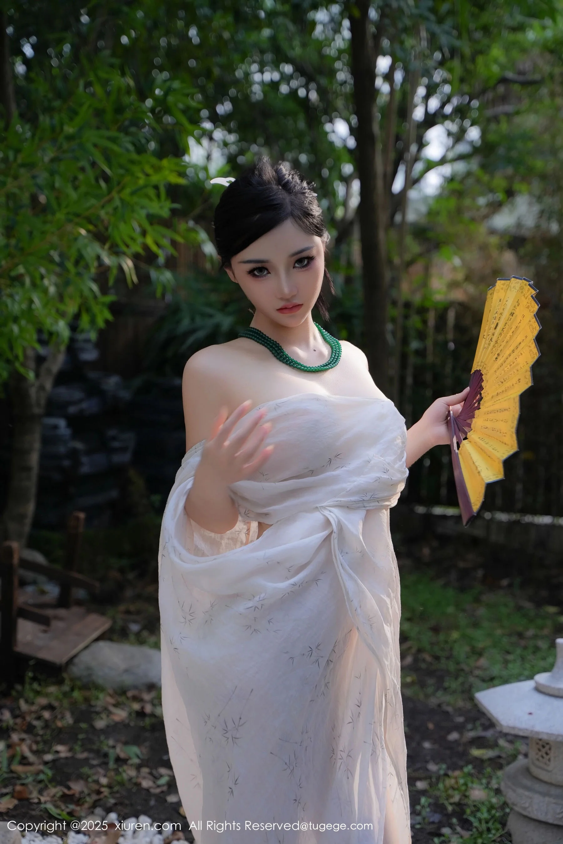 妙可可Cheese - Photo 21