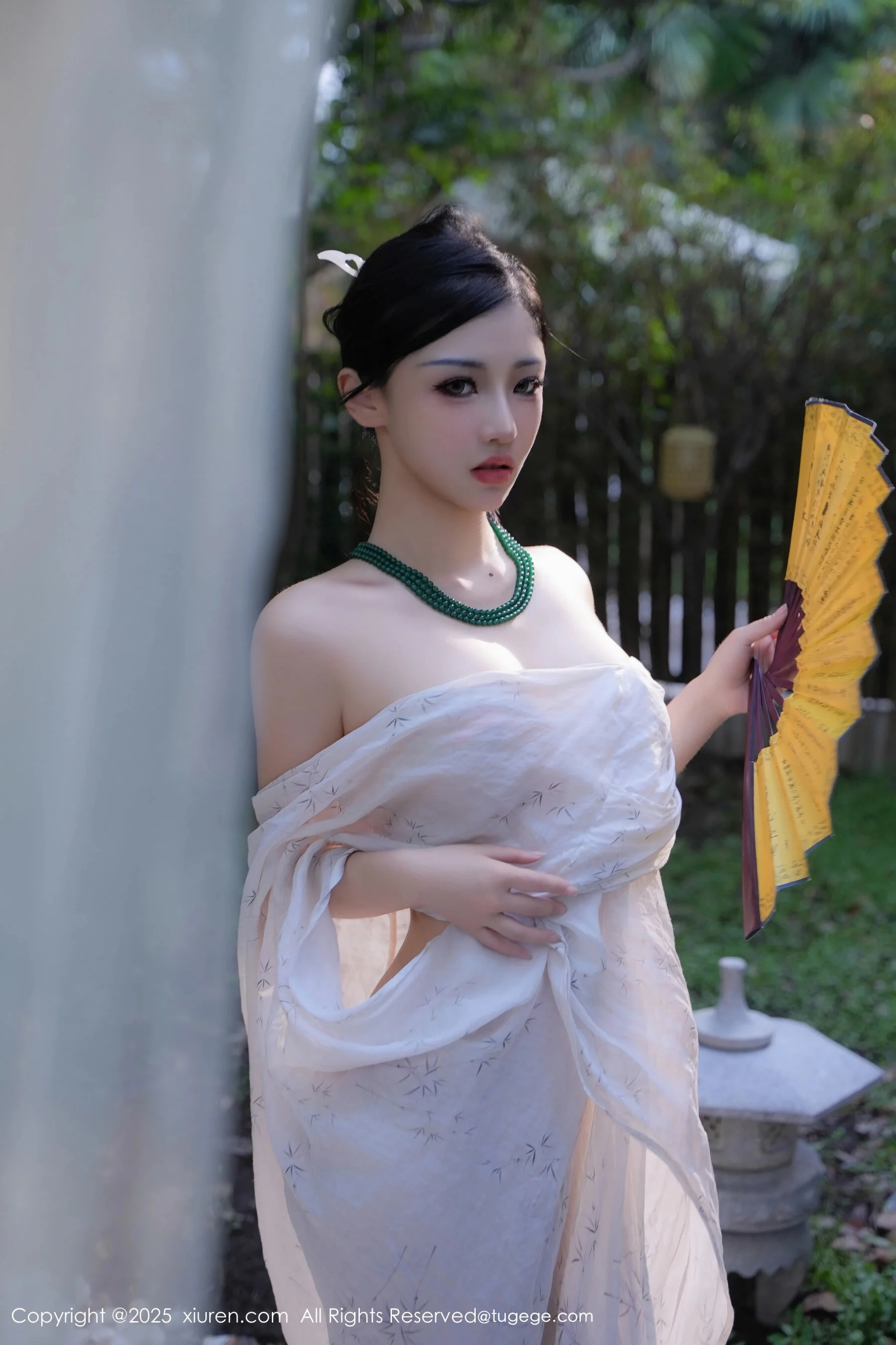 妙可可Cheese - Photo 22