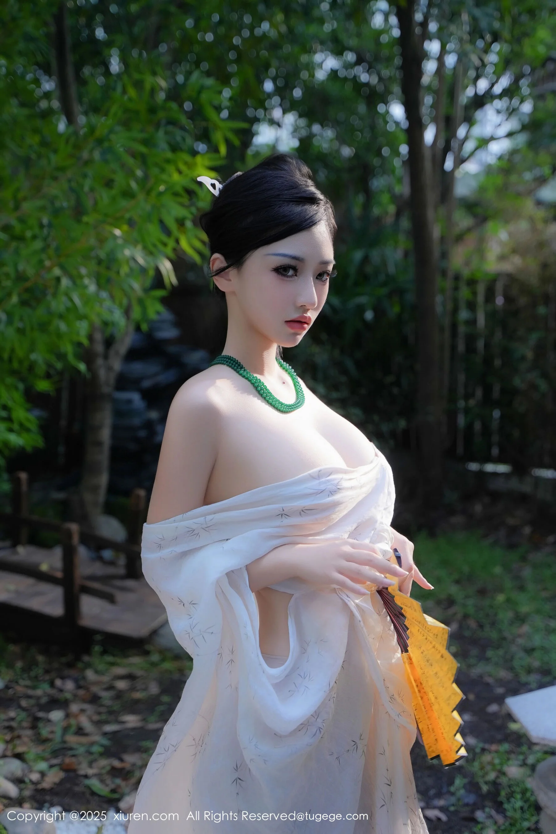 妙可可Cheese - Photo 23