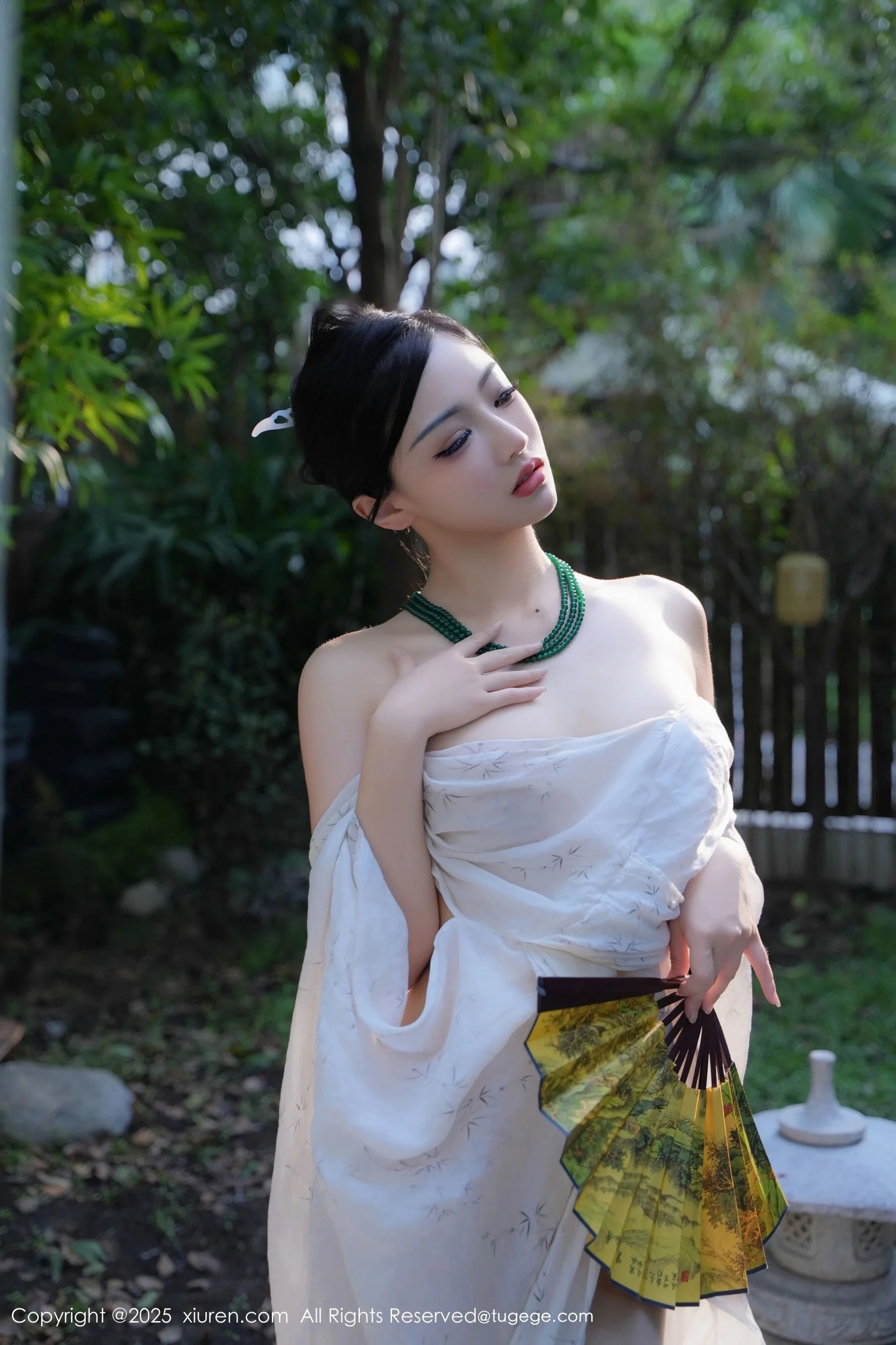 妙可可Cheese - Photo 24