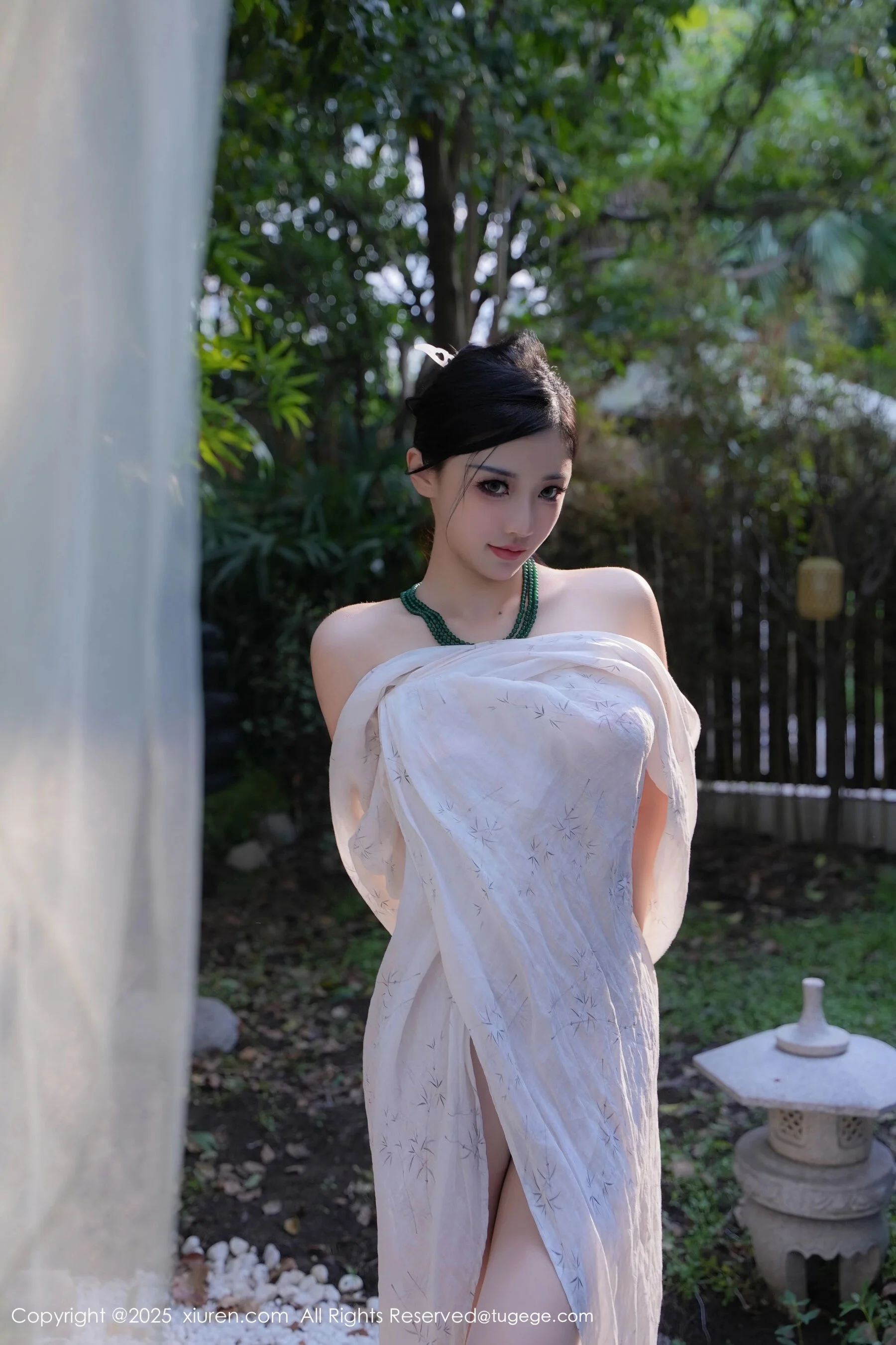 妙可可Cheese - Photo 28