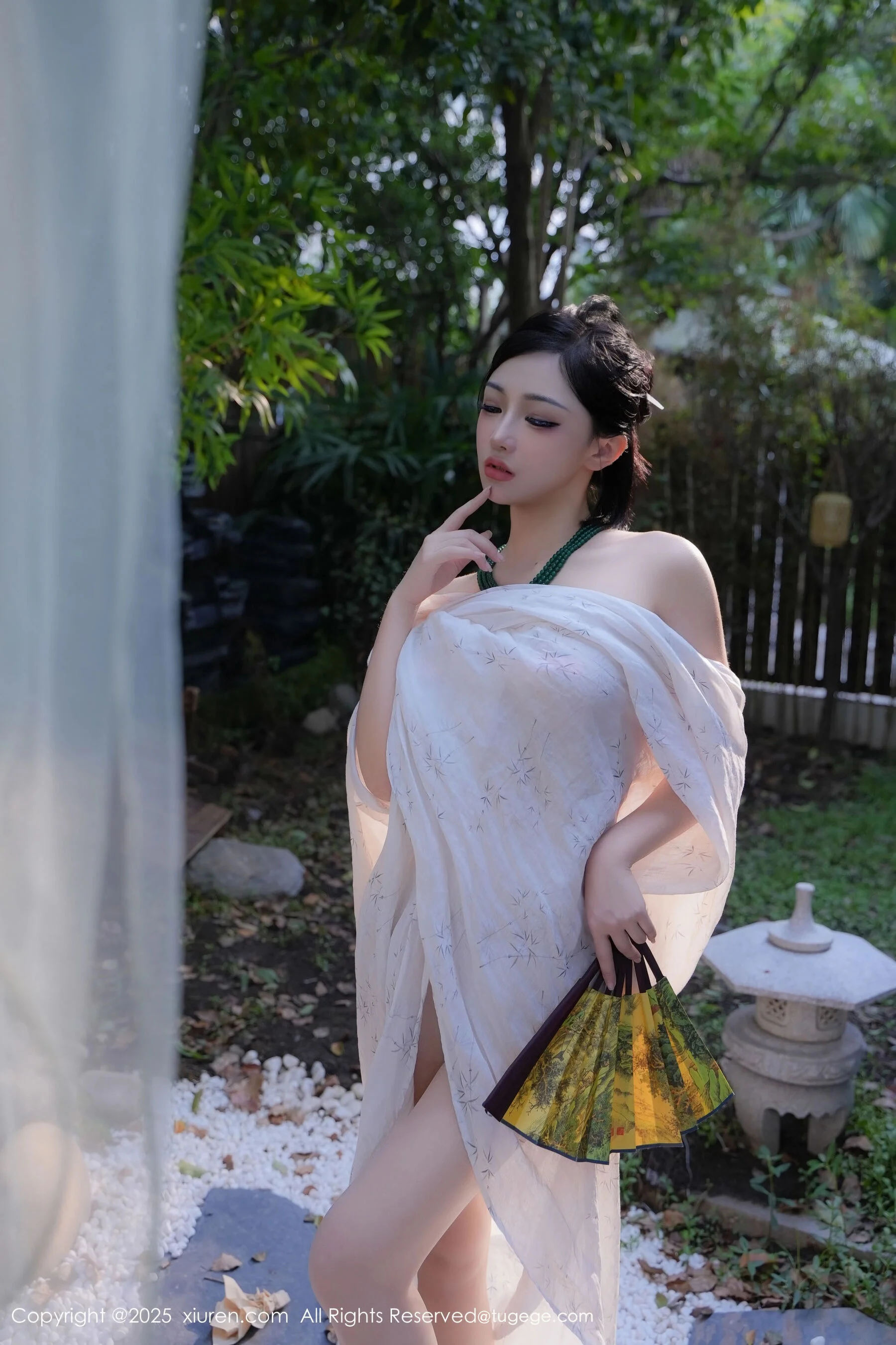 妙可可Cheese - Photo 30