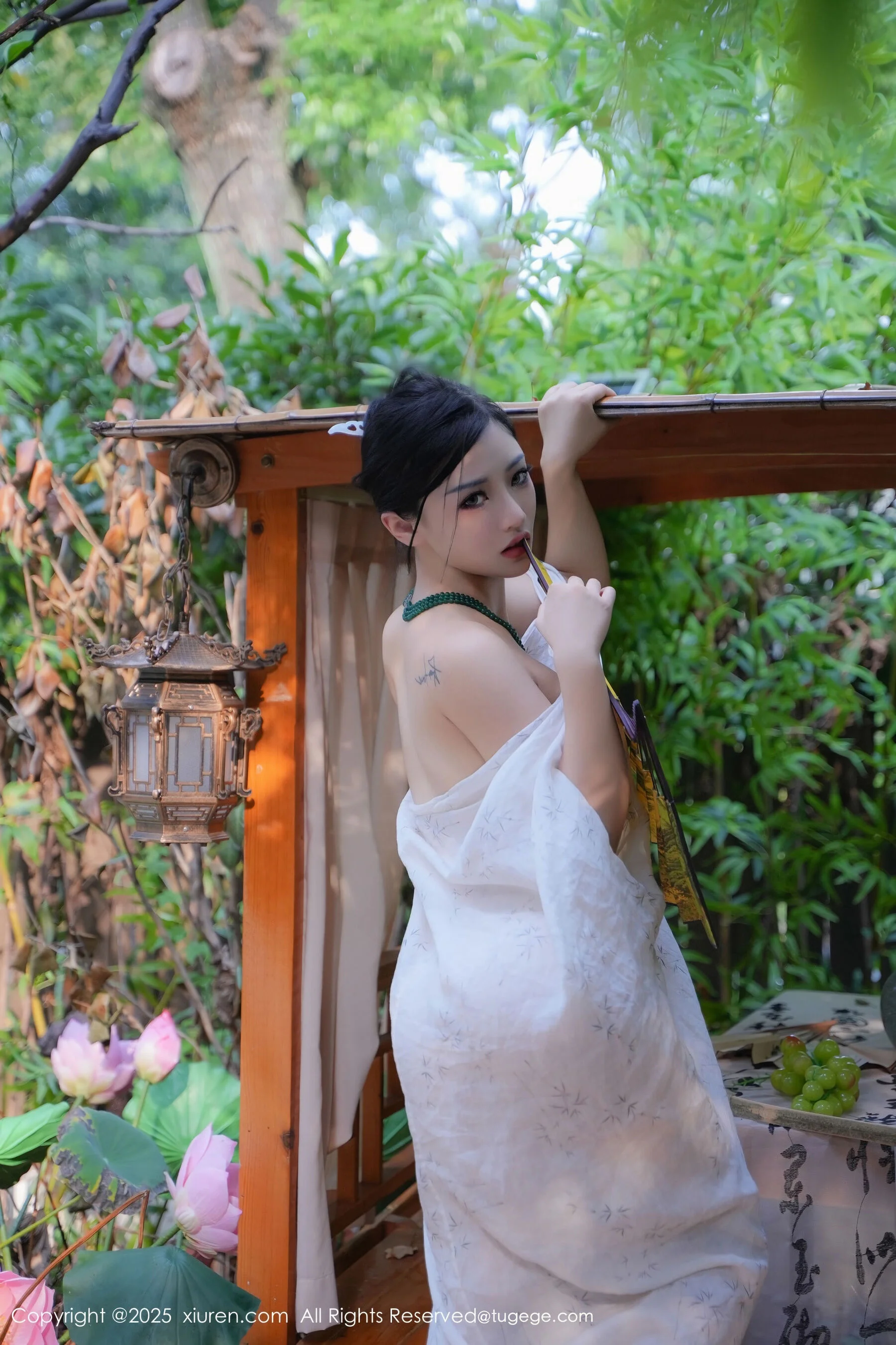 妙可可Cheese - Photo 32