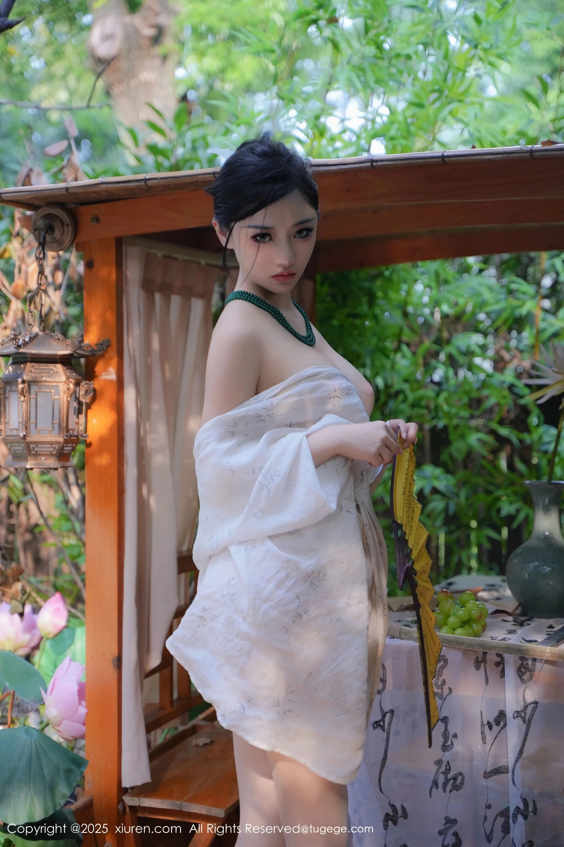 妙可可Cheese - Photo 34