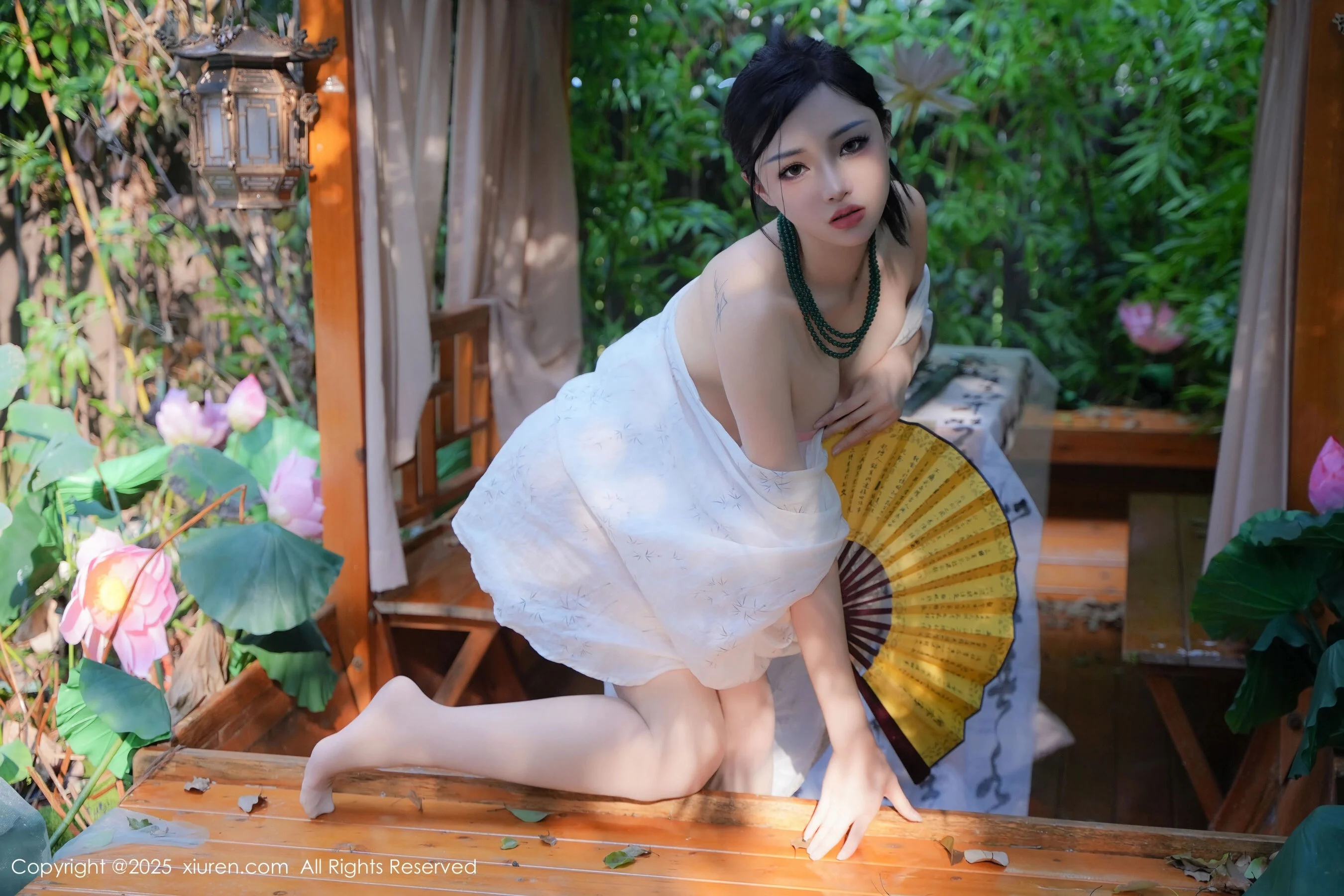 妙可可Cheese - Photo 36