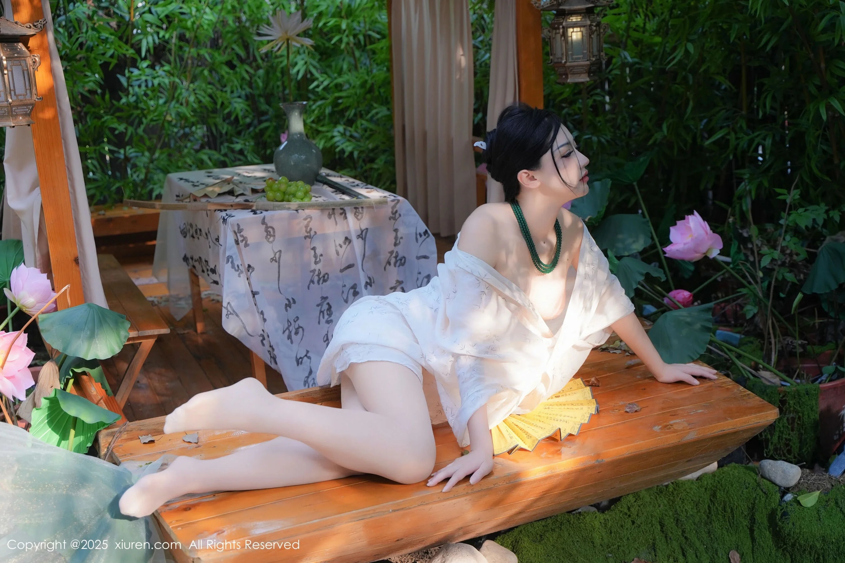 妙可可Cheese - Photo 38