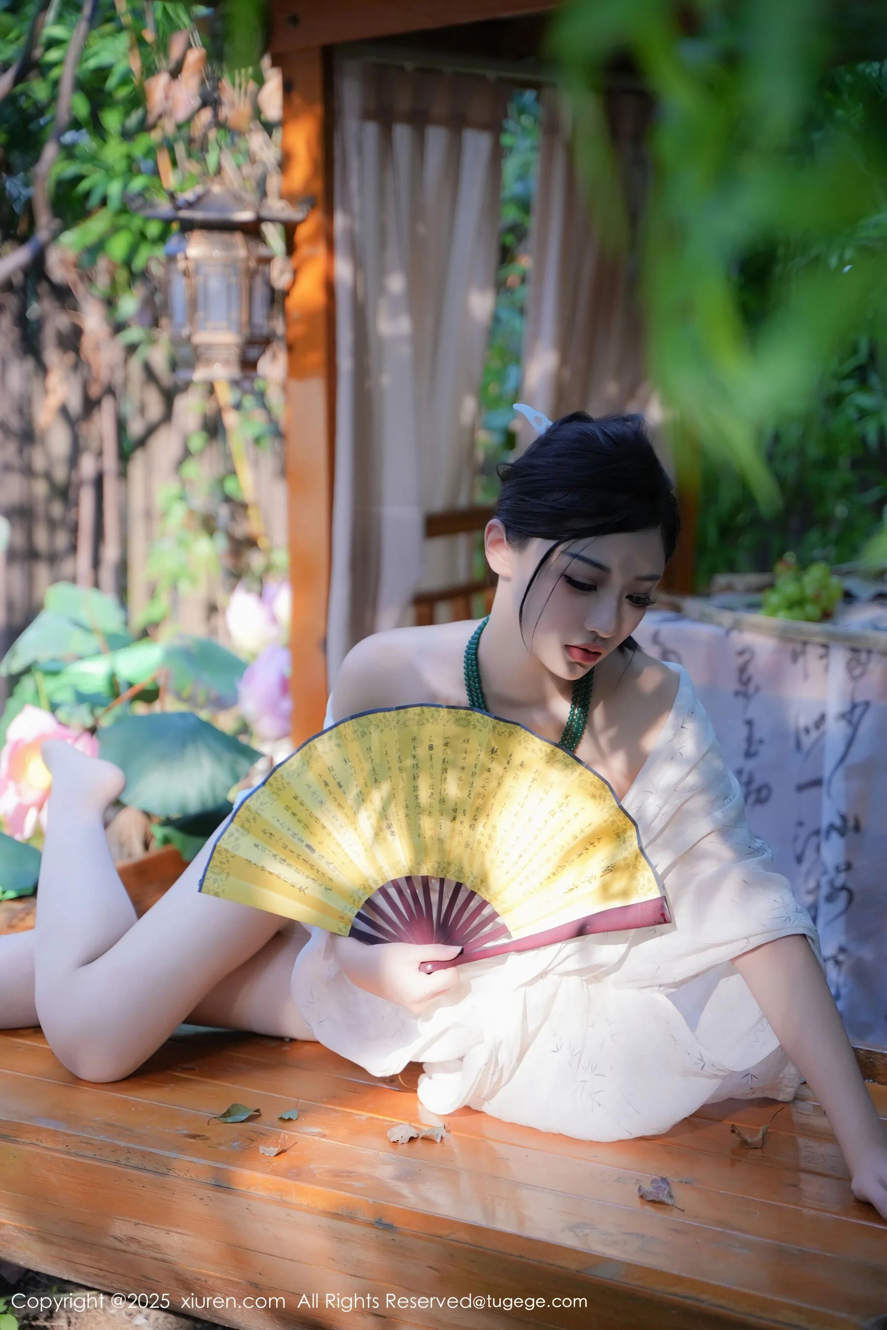 妙可可Cheese - Photo 43