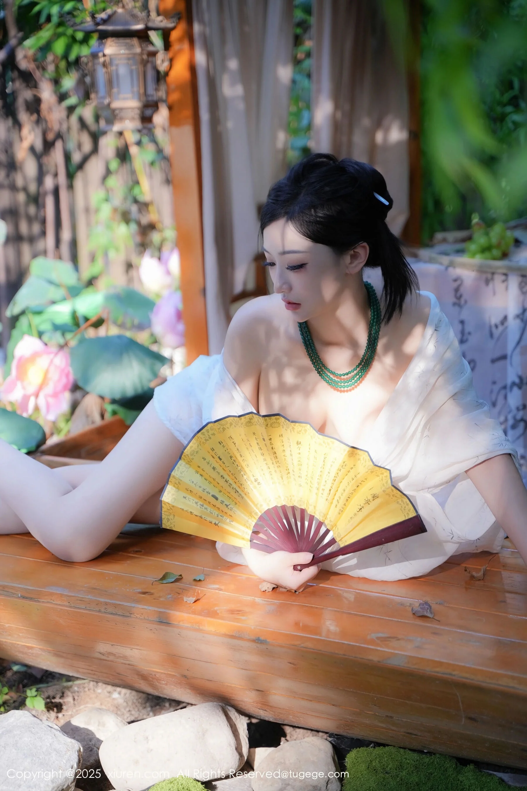 妙可可Cheese - Photo 44