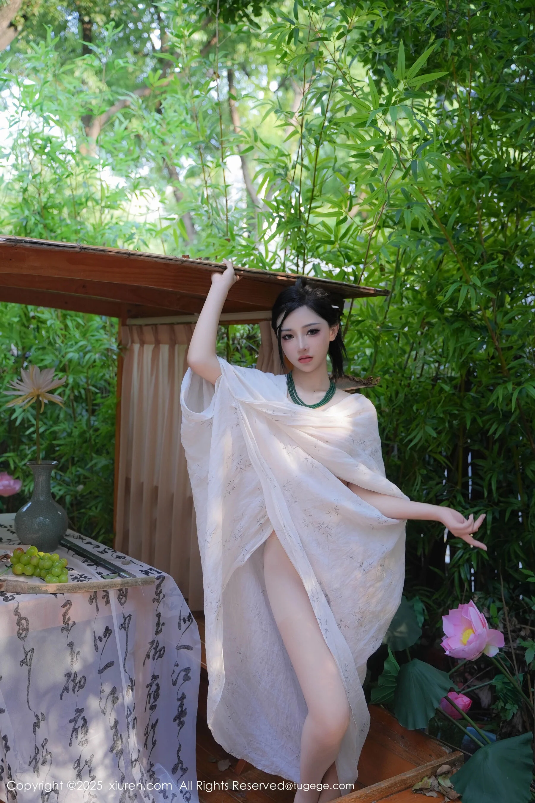 妙可可Cheese - Photo 49