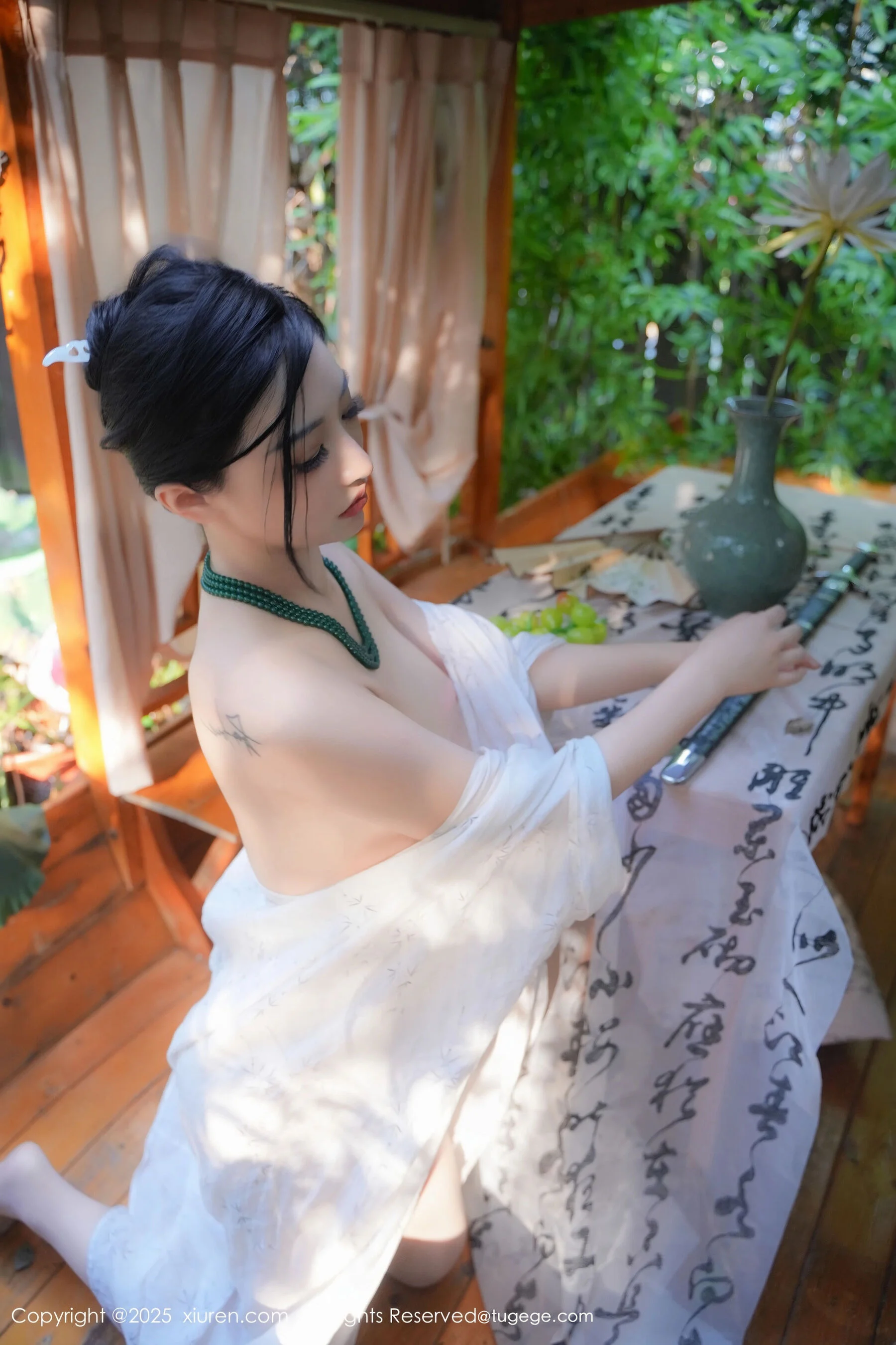 妙可可Cheese - Photo 52