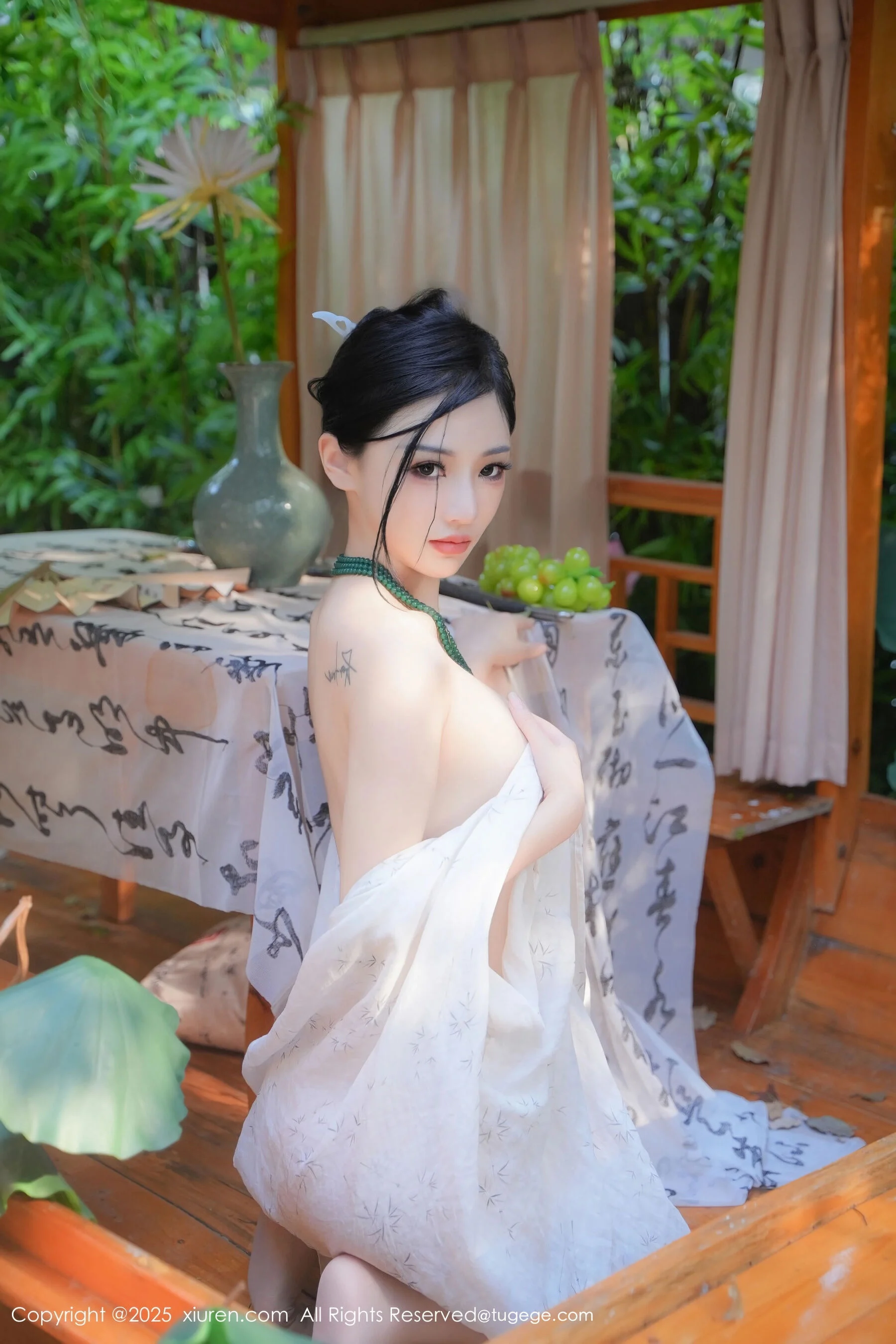 妙可可Cheese - Photo 53