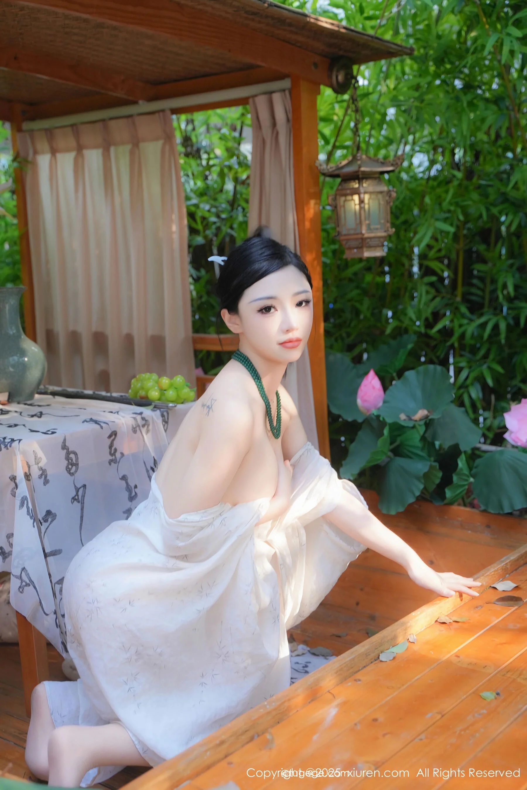 妙可可Cheese - Photo 55