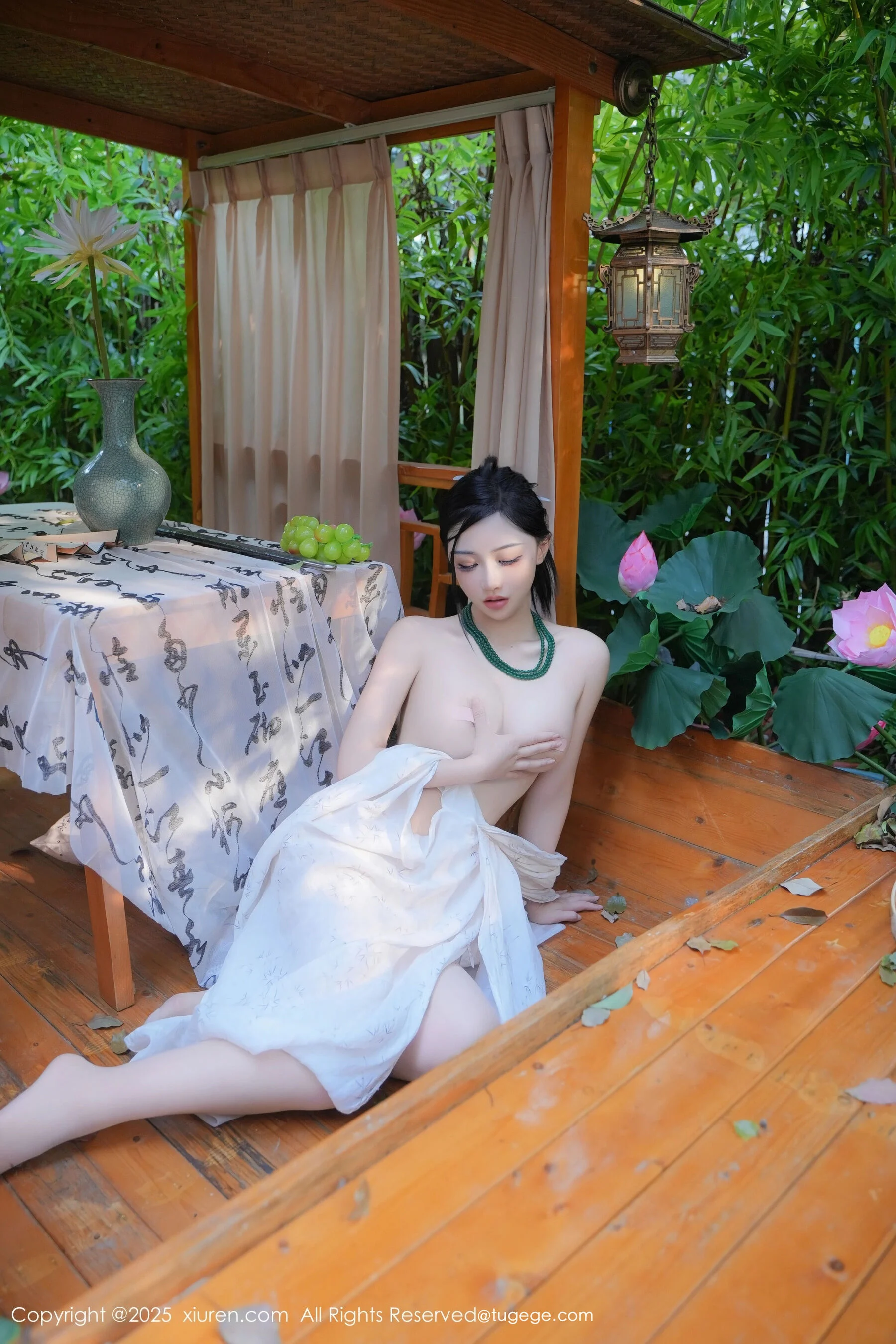 妙可可Cheese - Photo 57