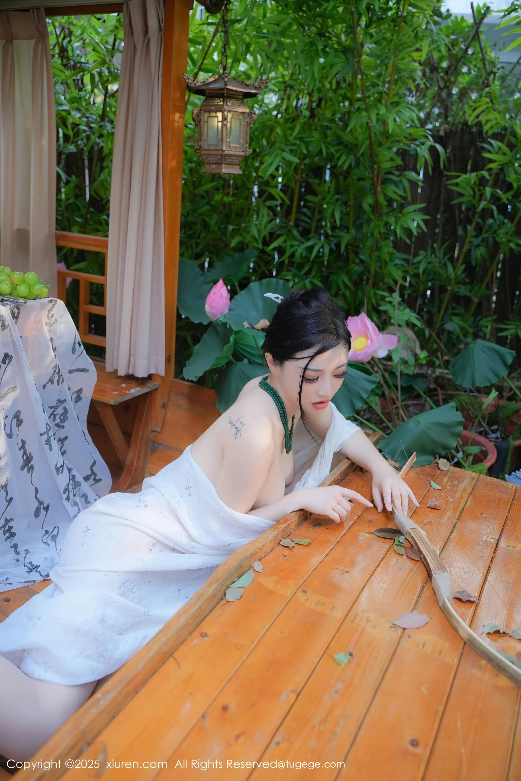 妙可可Cheese - Photo 59