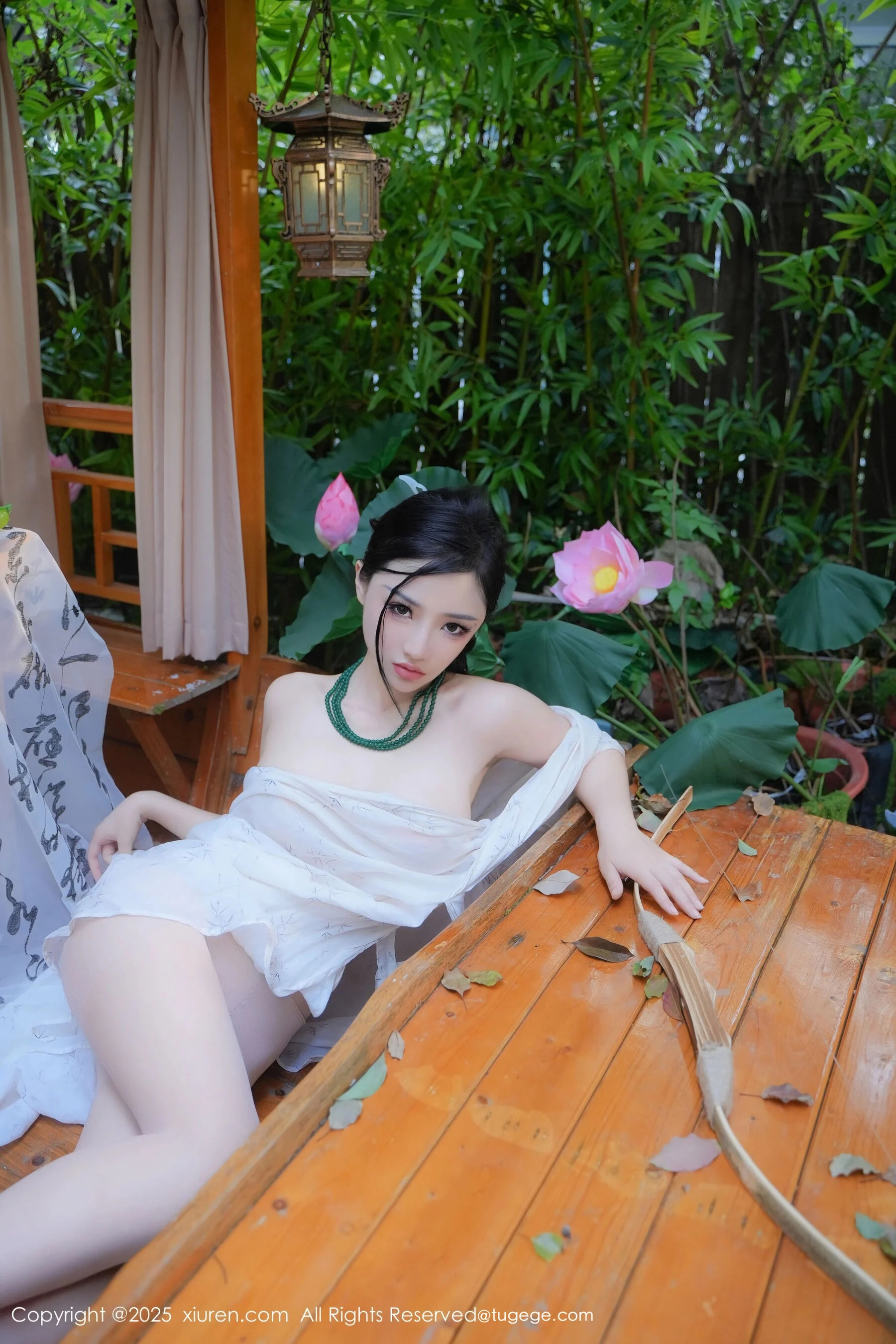 妙可可Cheese - Photo 60