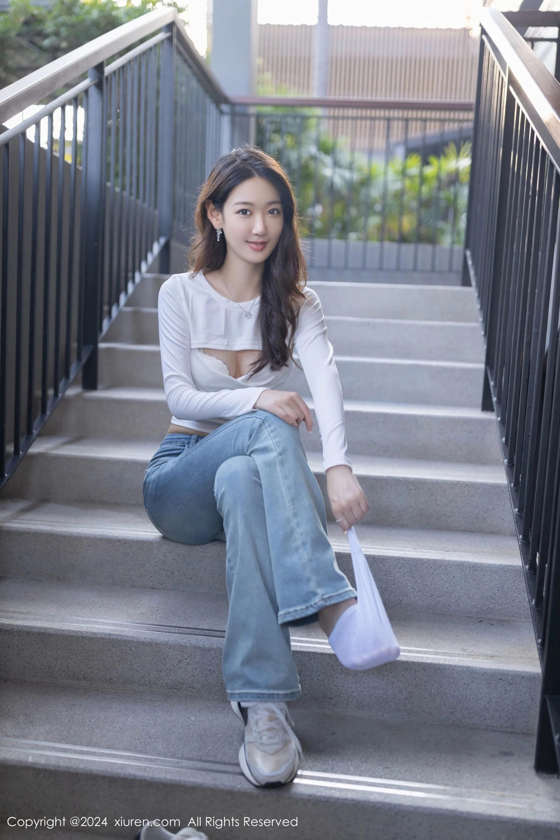 唐安琪 - Photo 10