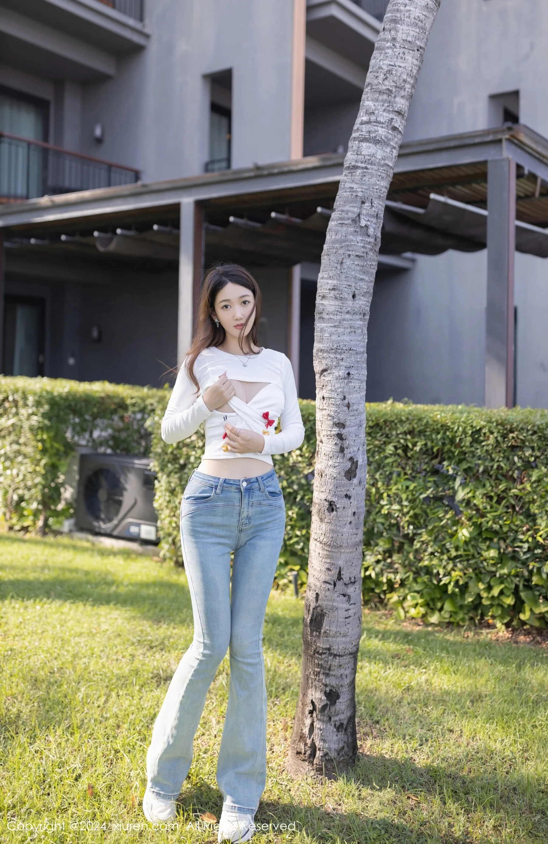 唐安琪 - Photo 16