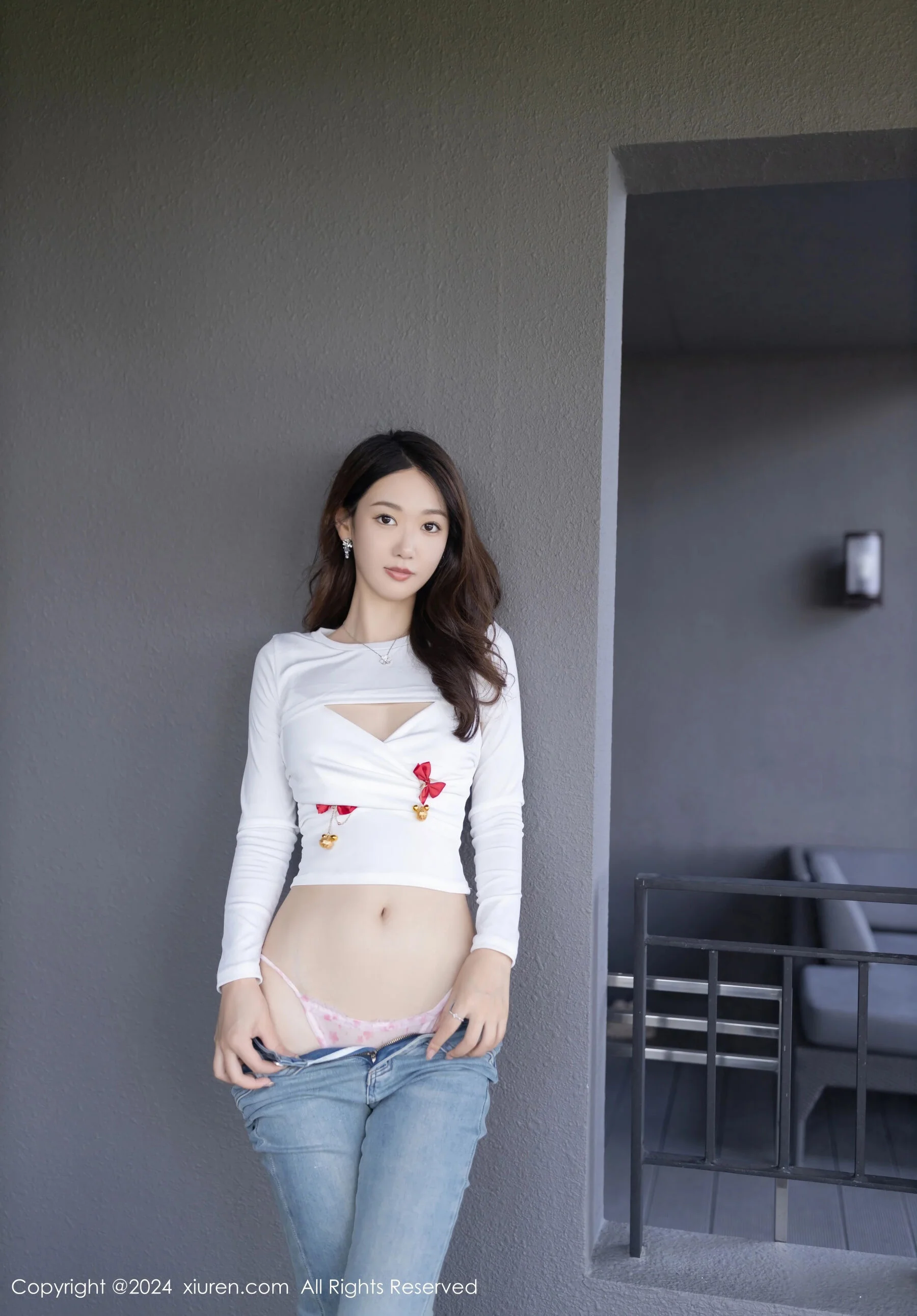 唐安琪 - Photo 17