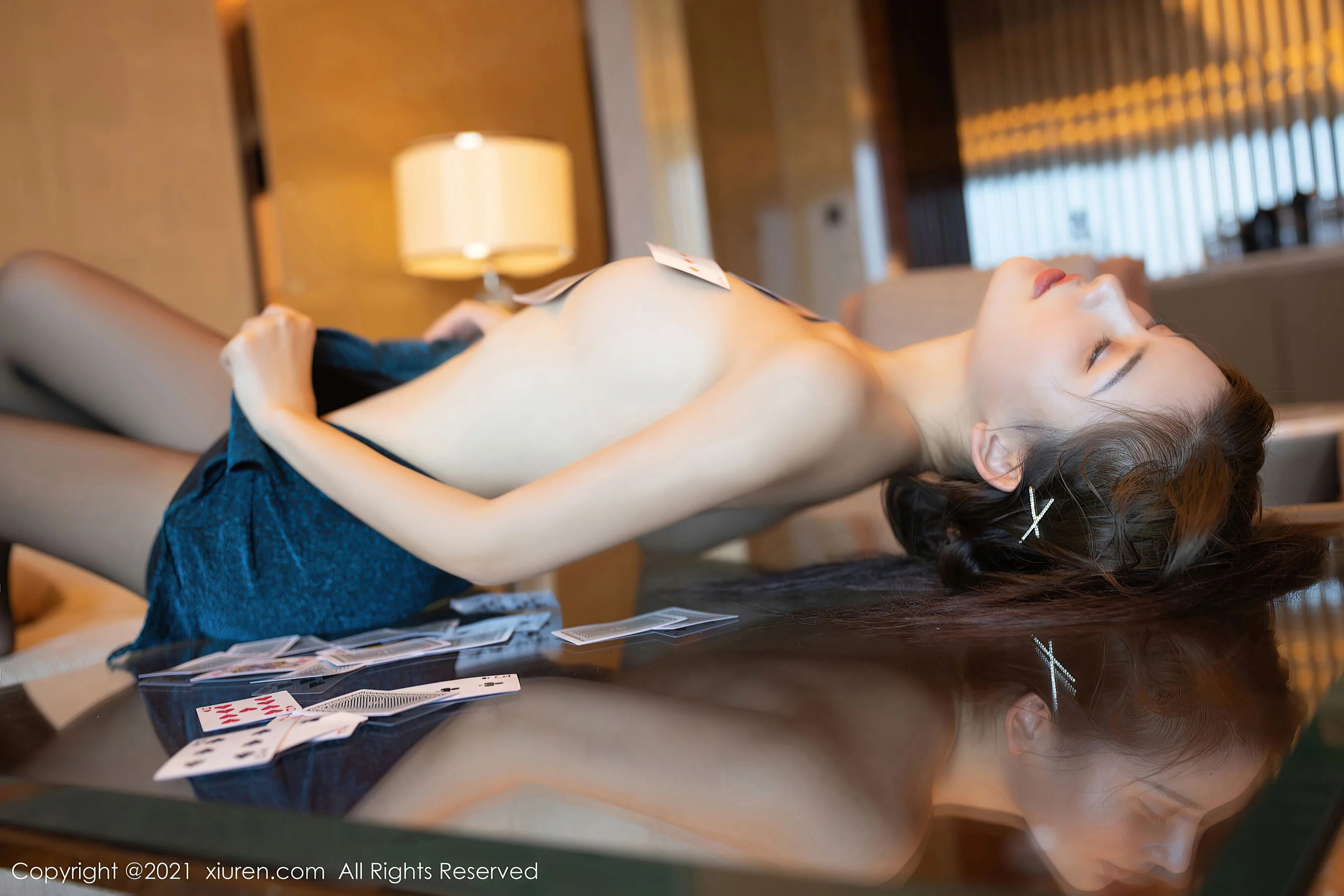 就是阿朱啊 - Photo 42