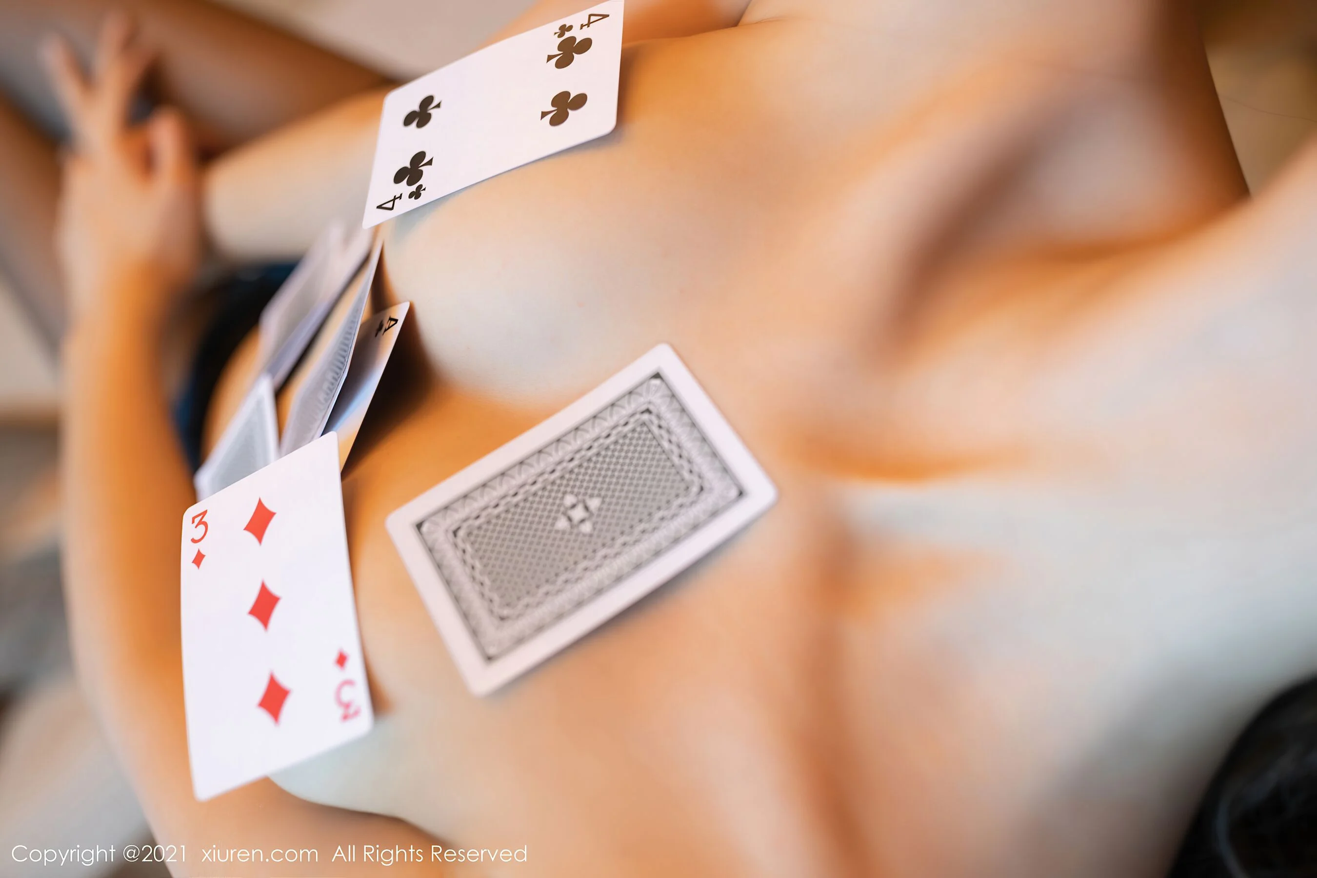 就是阿朱啊 - Photo 44