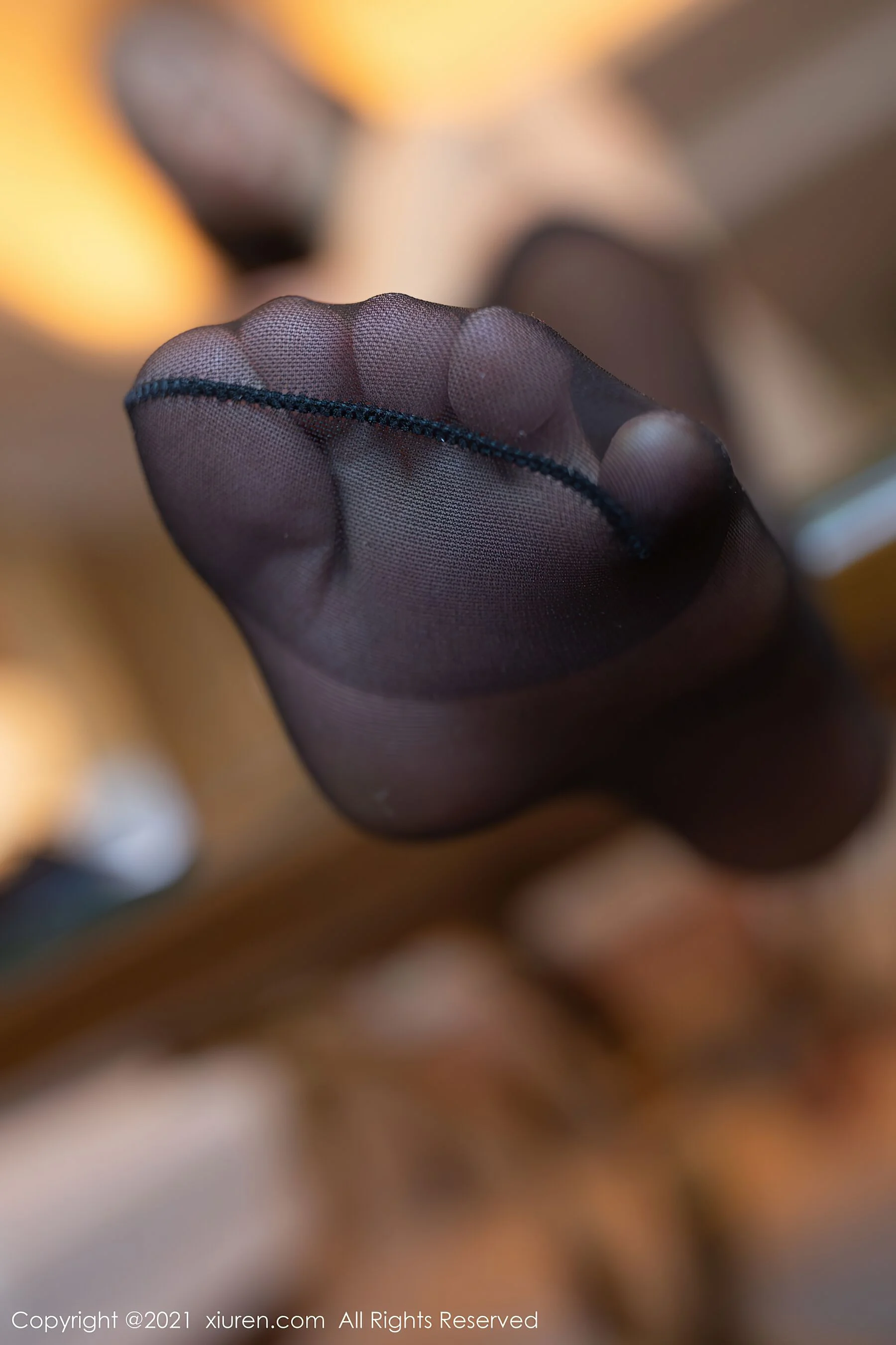 就是阿朱啊 - Photo 58