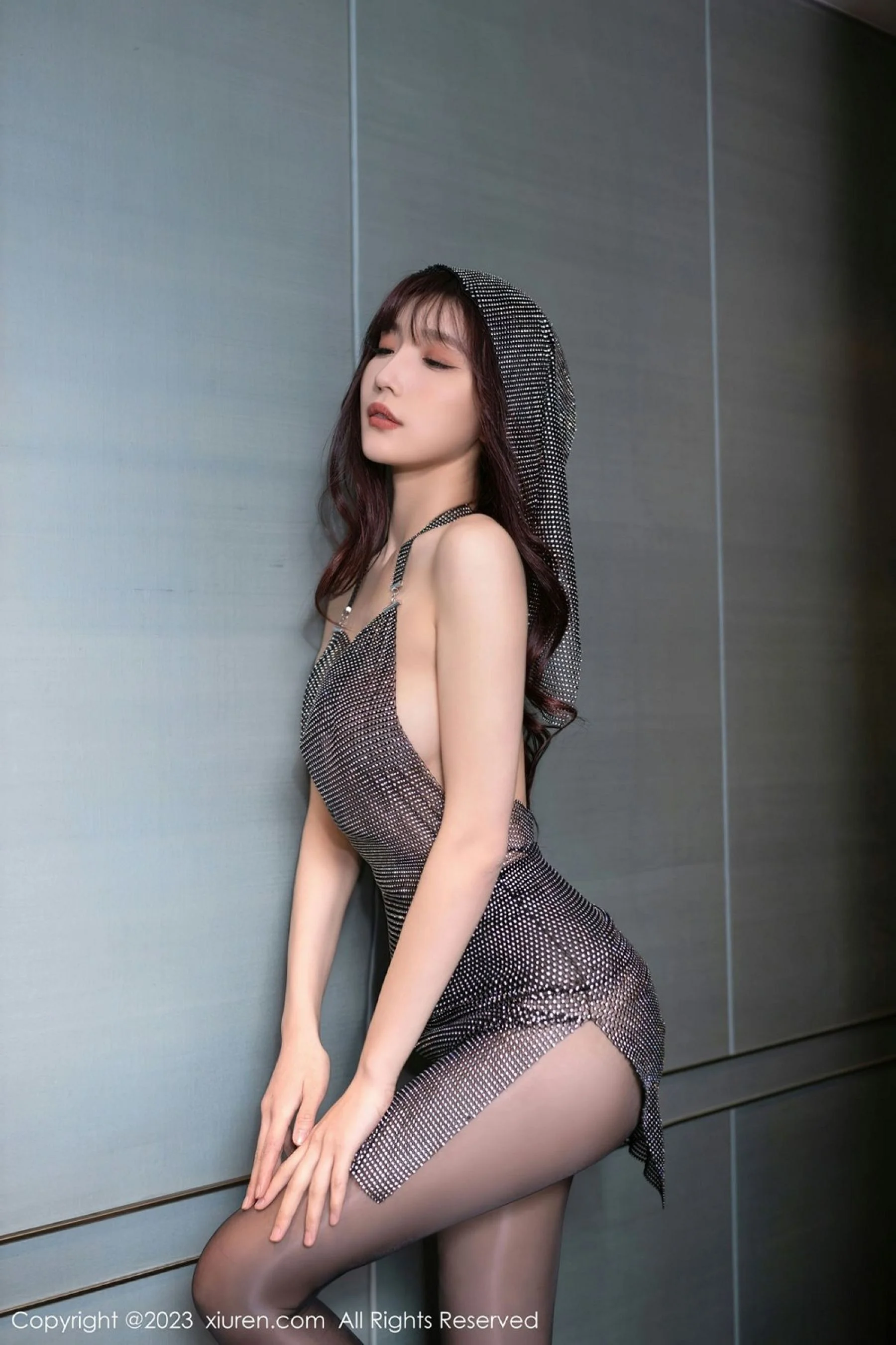 陆萱萱 - Photo 10