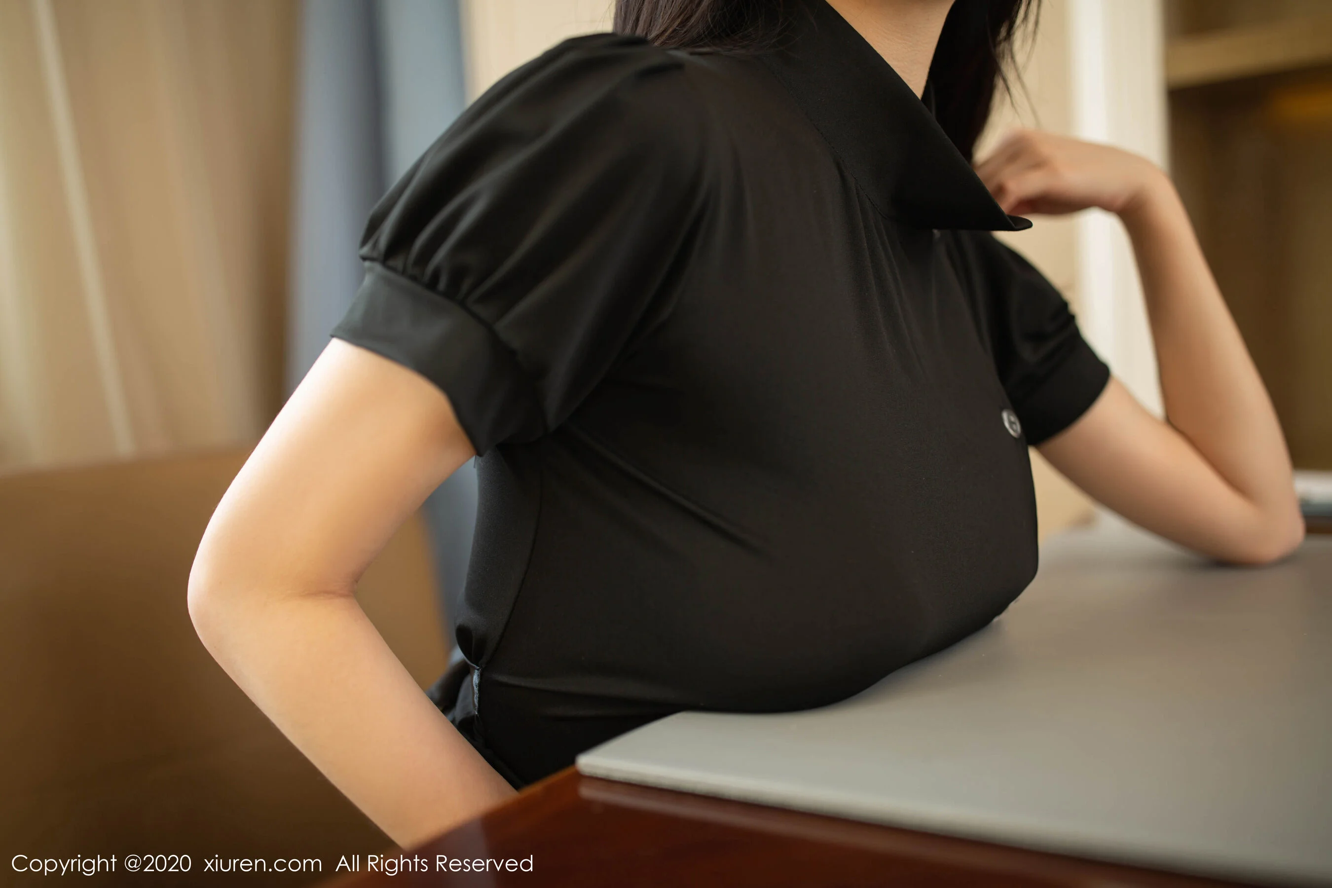 安然Maleah - Photo 5