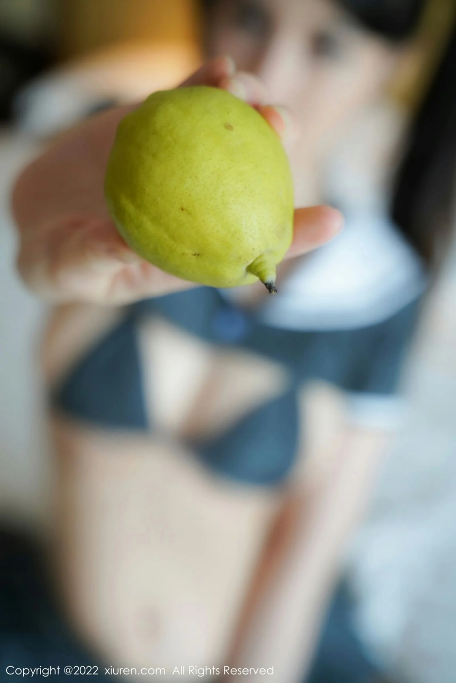 诗诗kiki - Photo 37