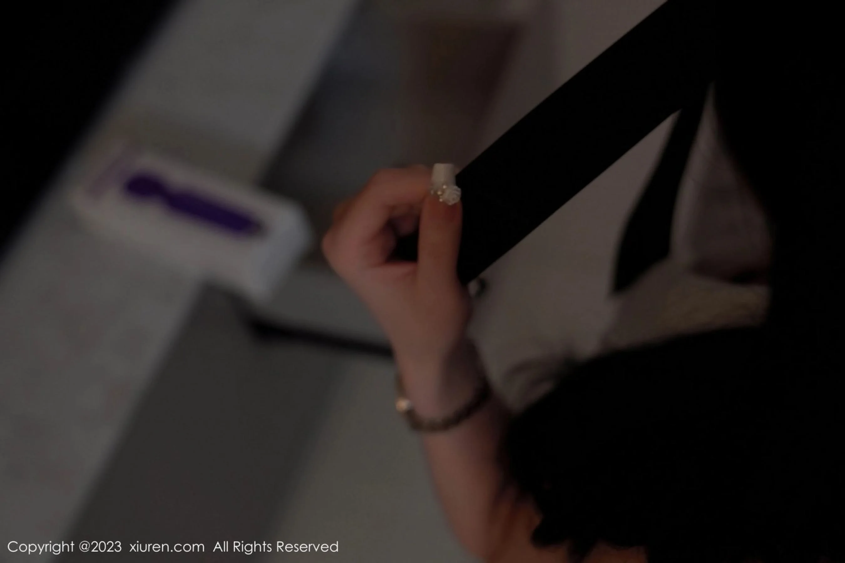 周于希Sally - Photo 17