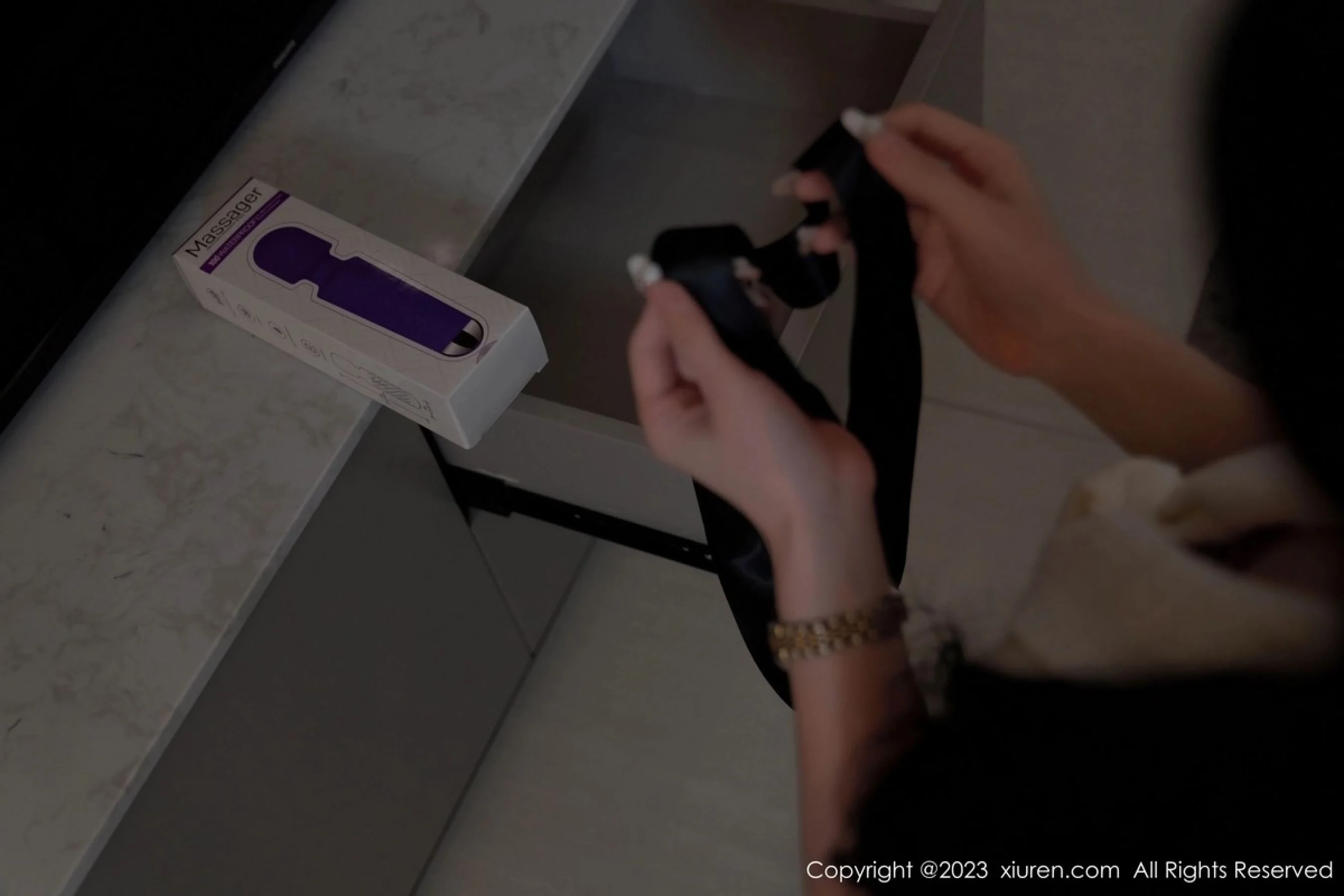 周于希Sally - Photo 18