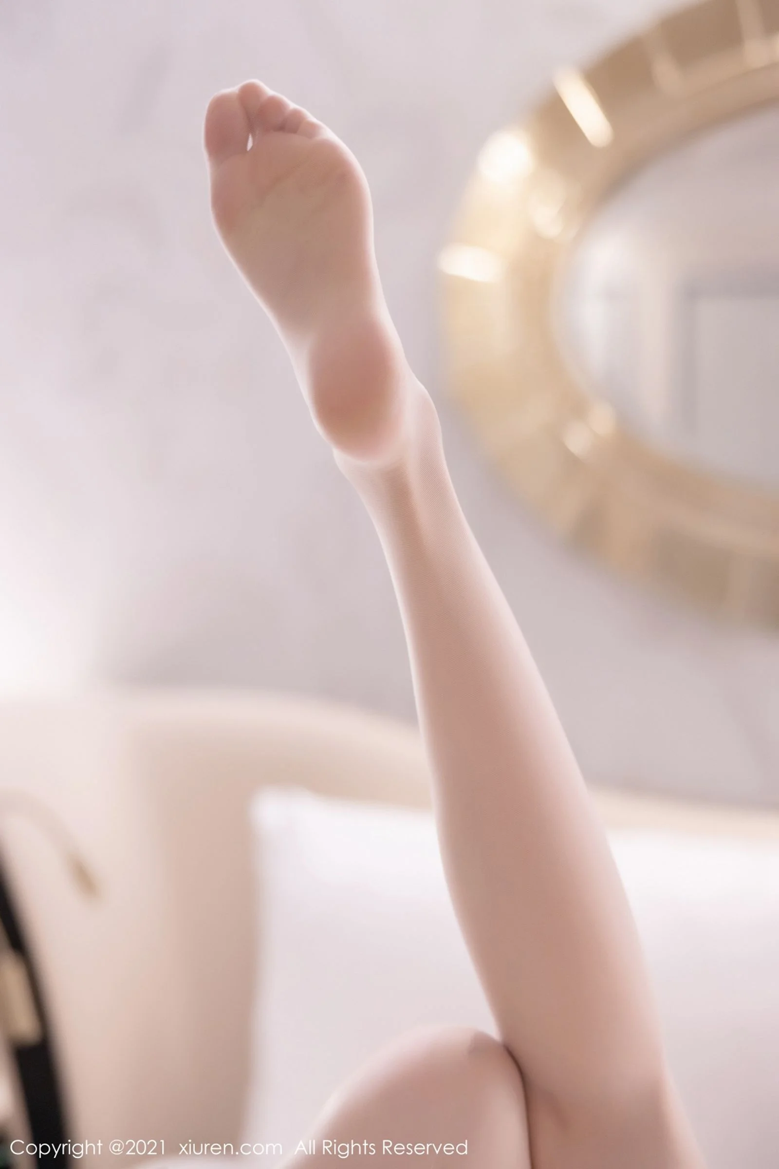 梦心月 - Photo 42