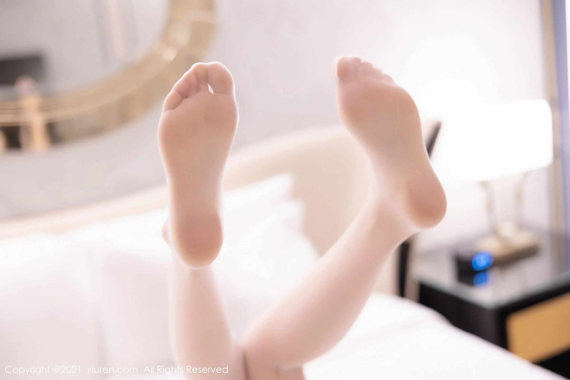 梦心月 - Photo 47